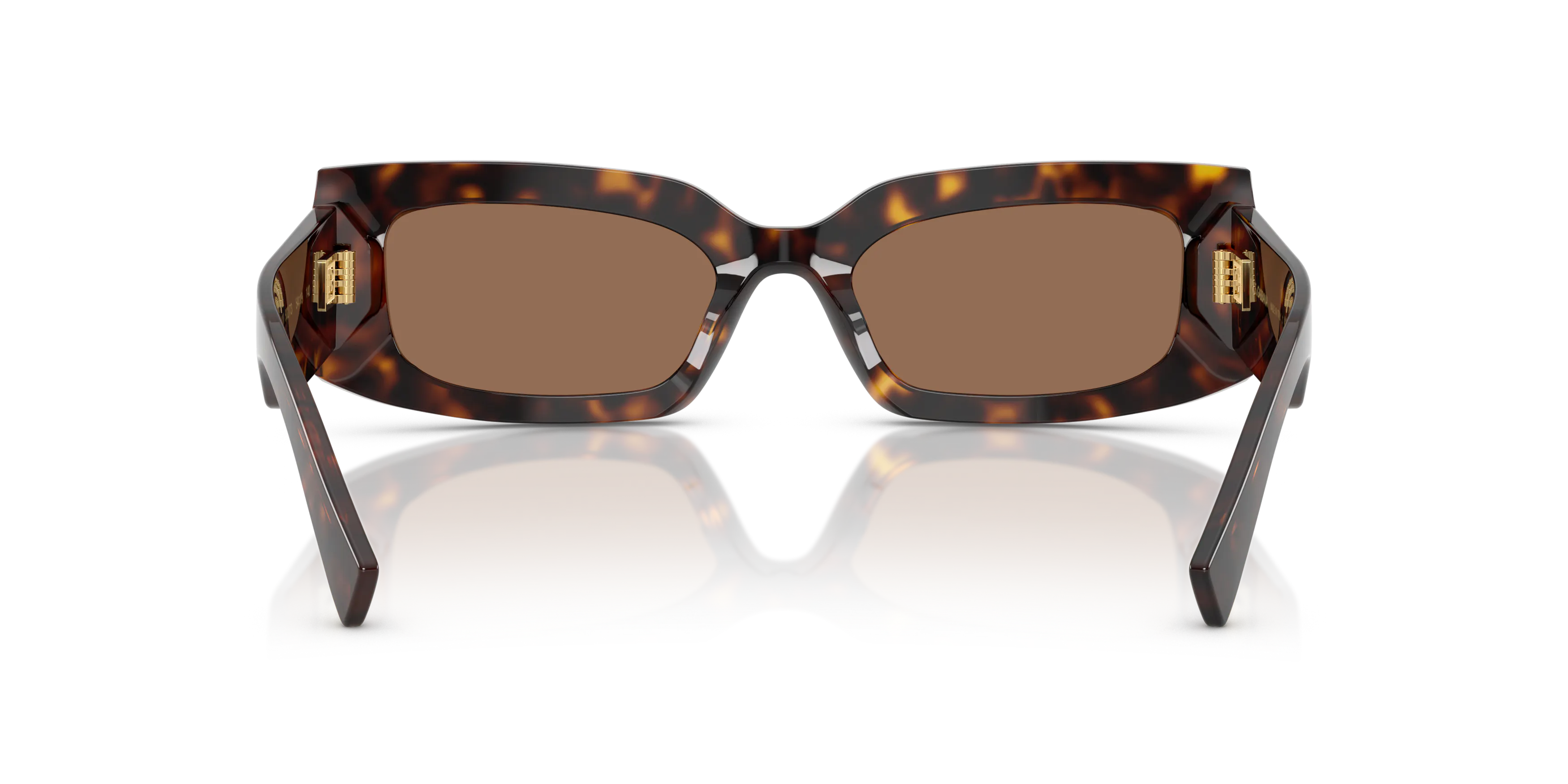 Detail02, Dolce&Gabbana DG4479 1391