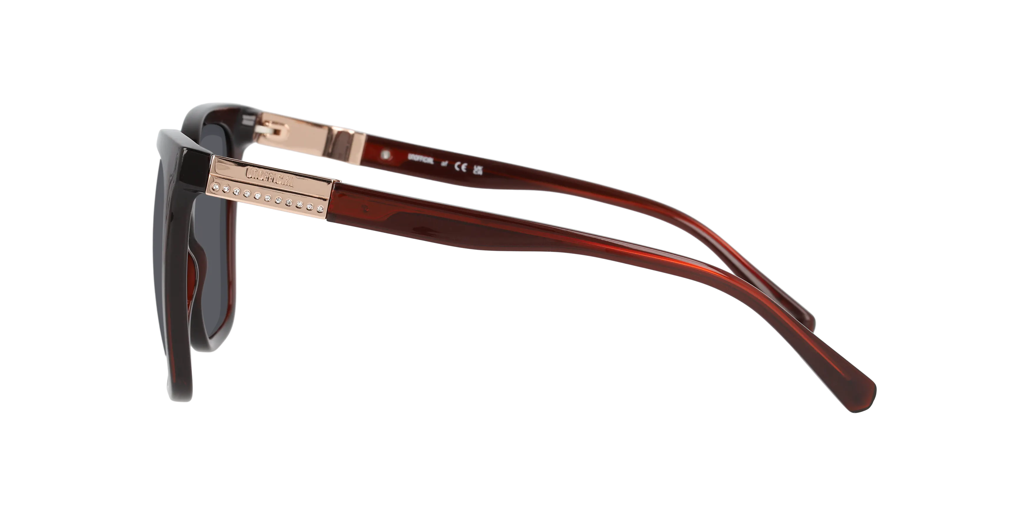 Angle_Left02, Unofficial UO6208B 3