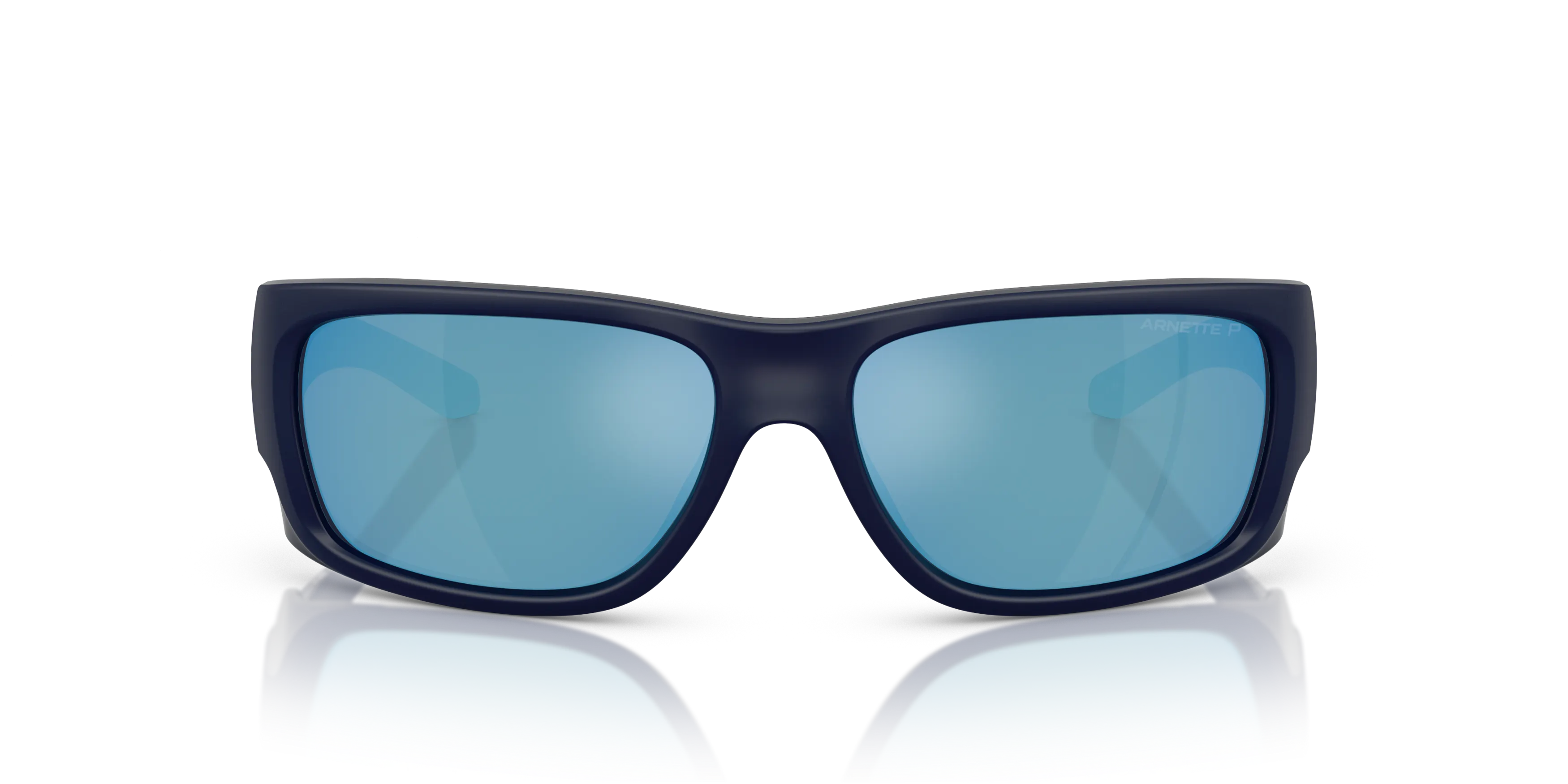 Front, Arnette FLIPSIDE AN4345 275922