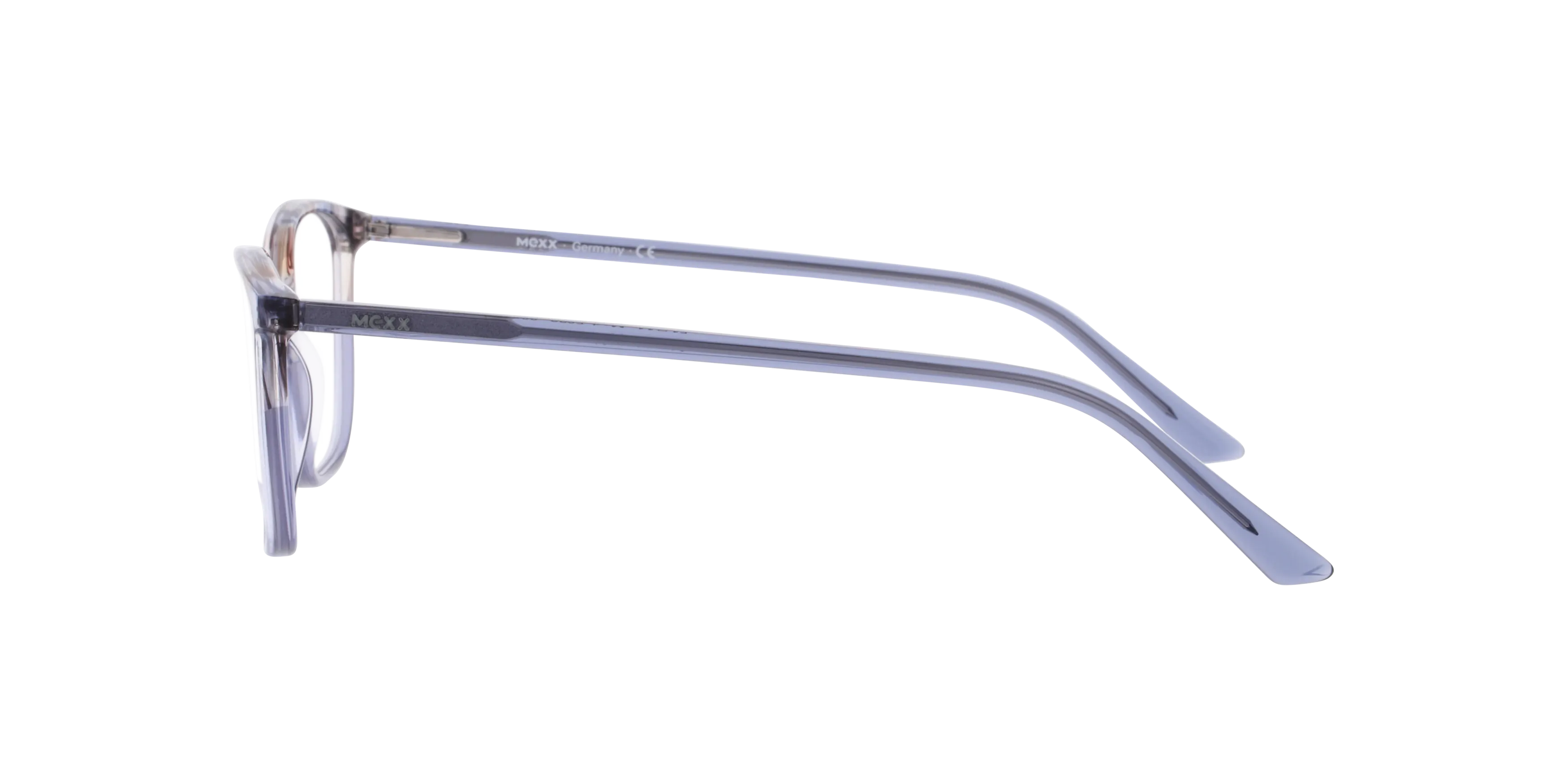 Angle_Left02, Mexx 5696 200