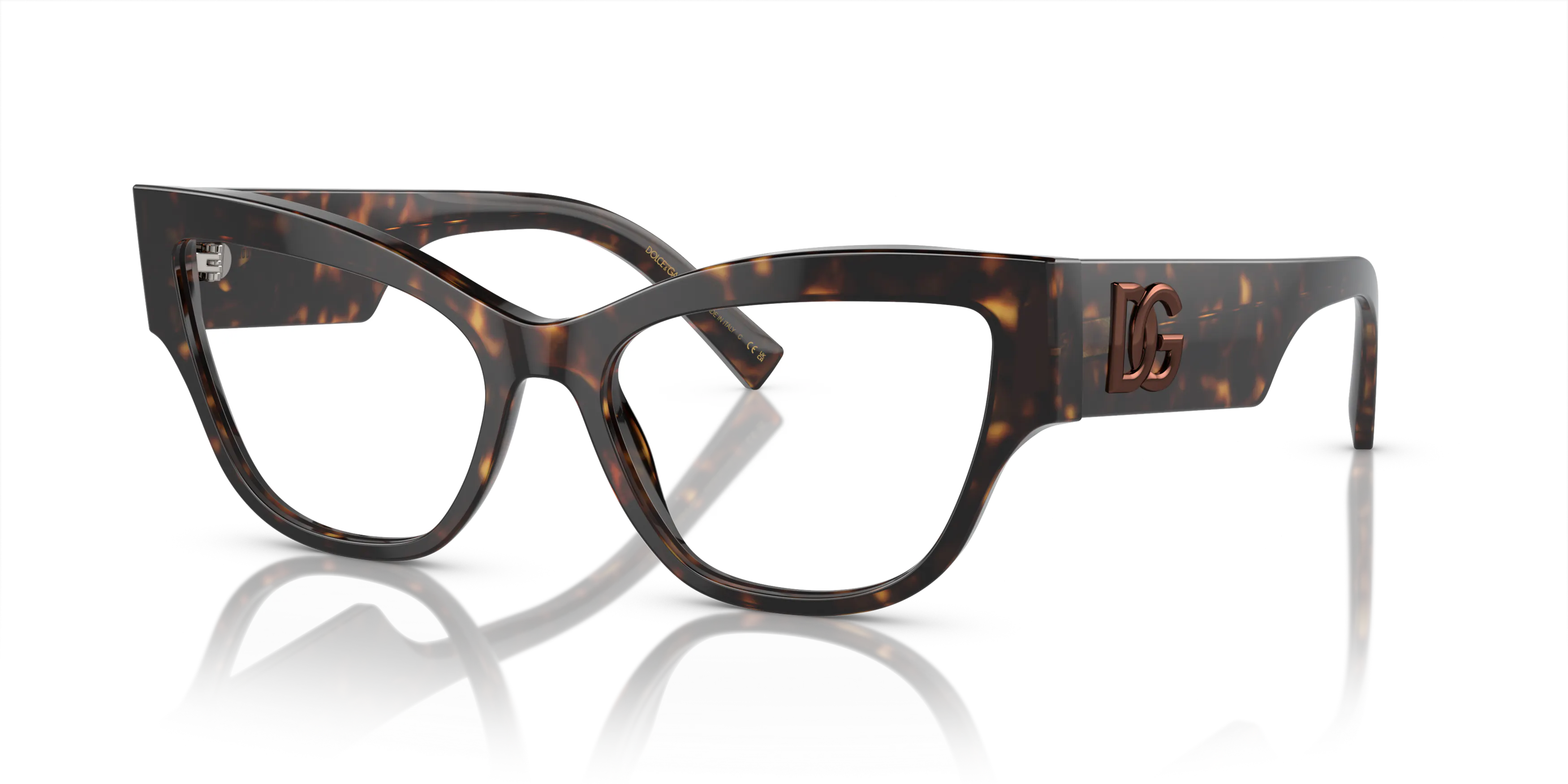 Angle_Left01, Dolce&Gabbana DG3378 502