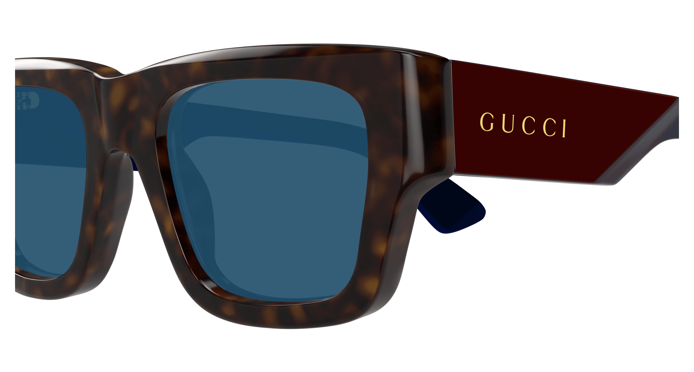 Detail01, Gucci GG1668S Sunglasses