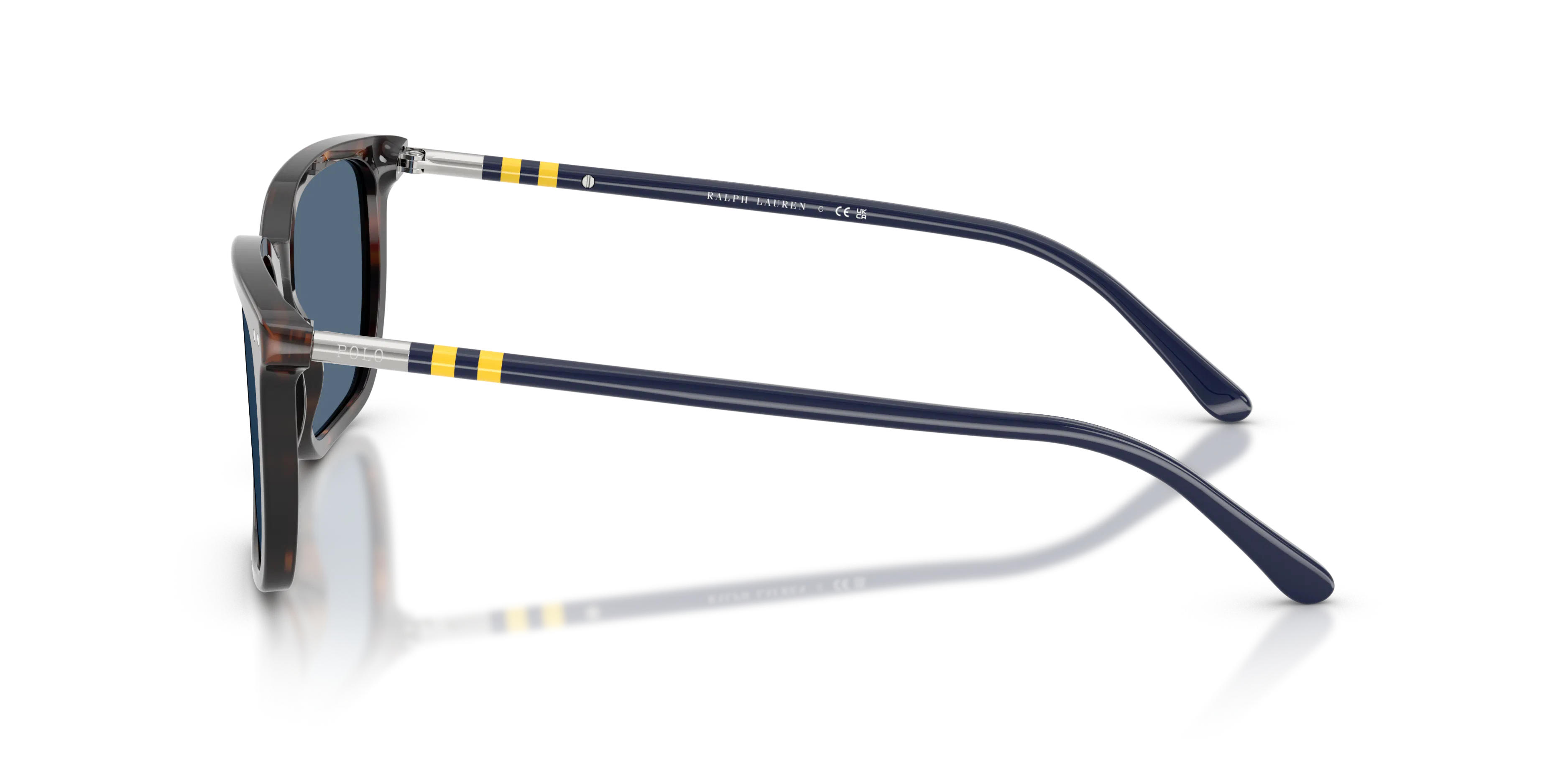 Angle_Left02, Polo Ralph Lauren PH4226 500380