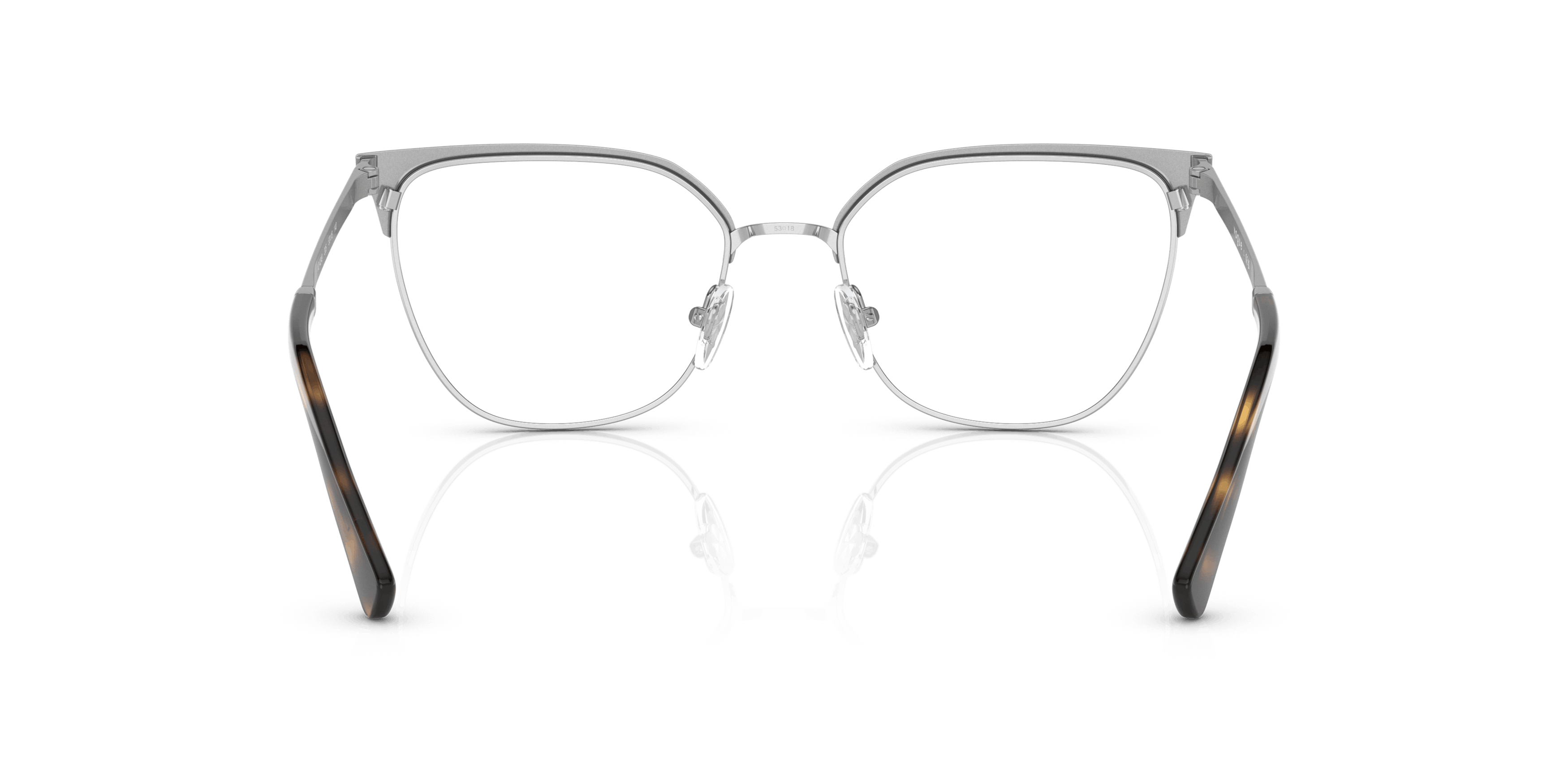 Detail02, Vogue Eyewear VO4249 305