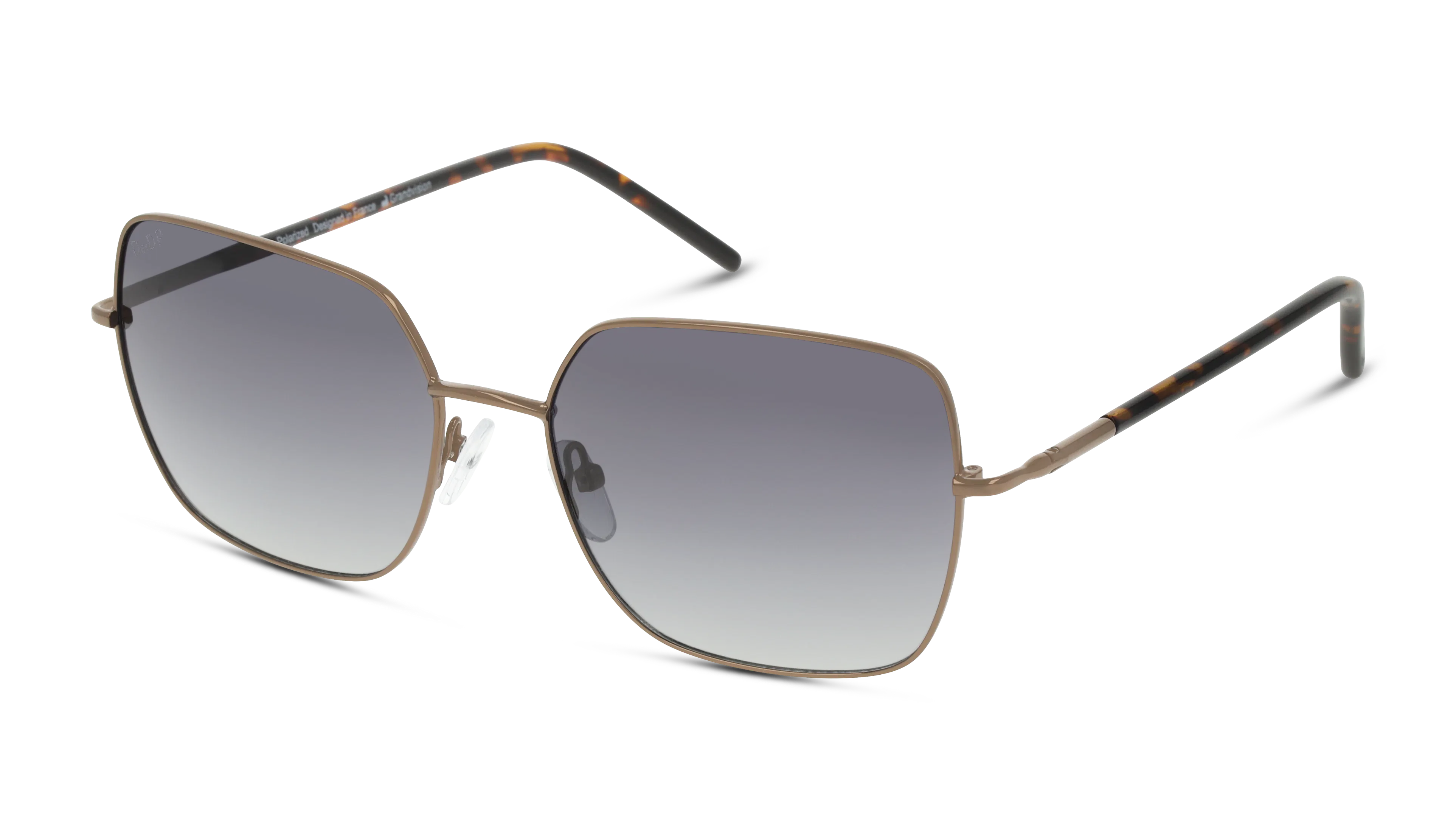 Angle_Left01, DbyD DBSF2000P ZHG0