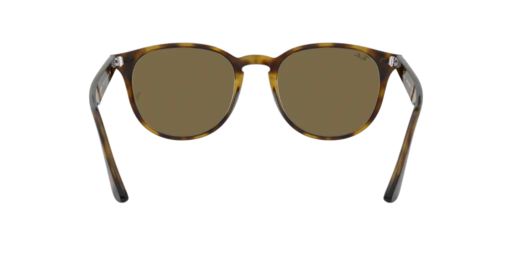 Ray-Ban RB 4259 (710/73) Sunglasses | Vision Express