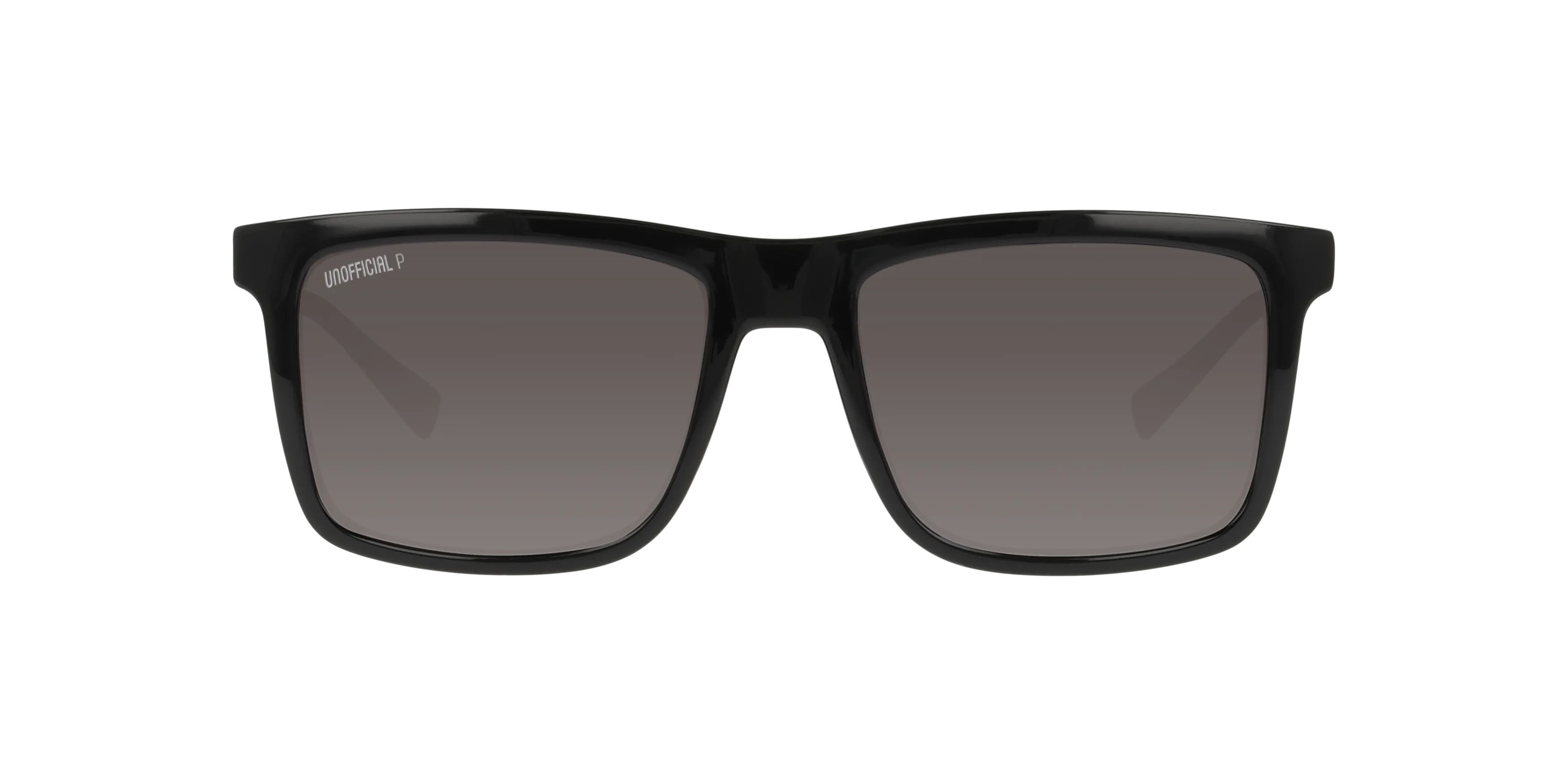 Front, Unofficial UO6179