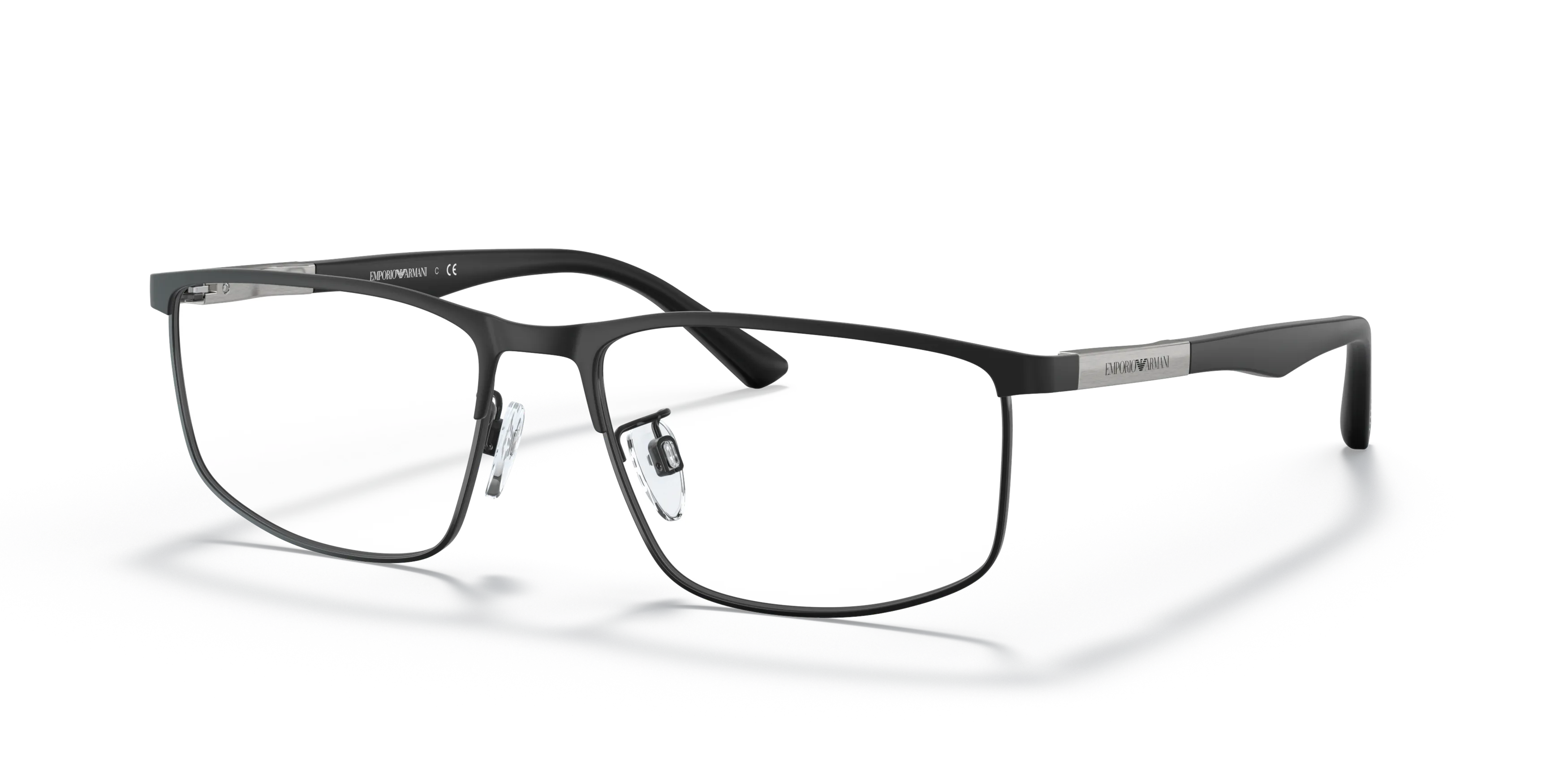 Emporio Armani 0EA1131