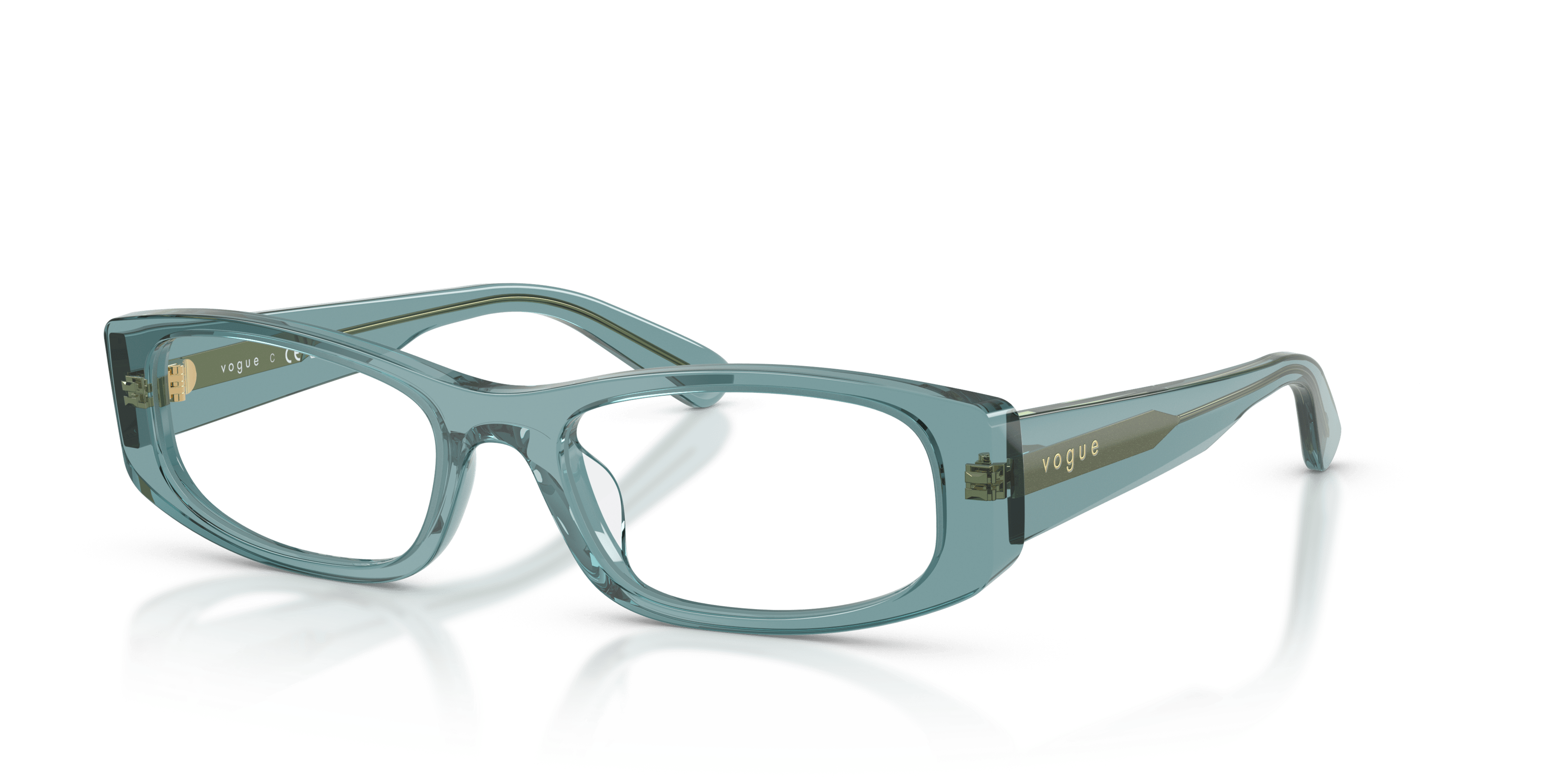 Angle_Left01, Vogue Eyewear VO5699U 3292