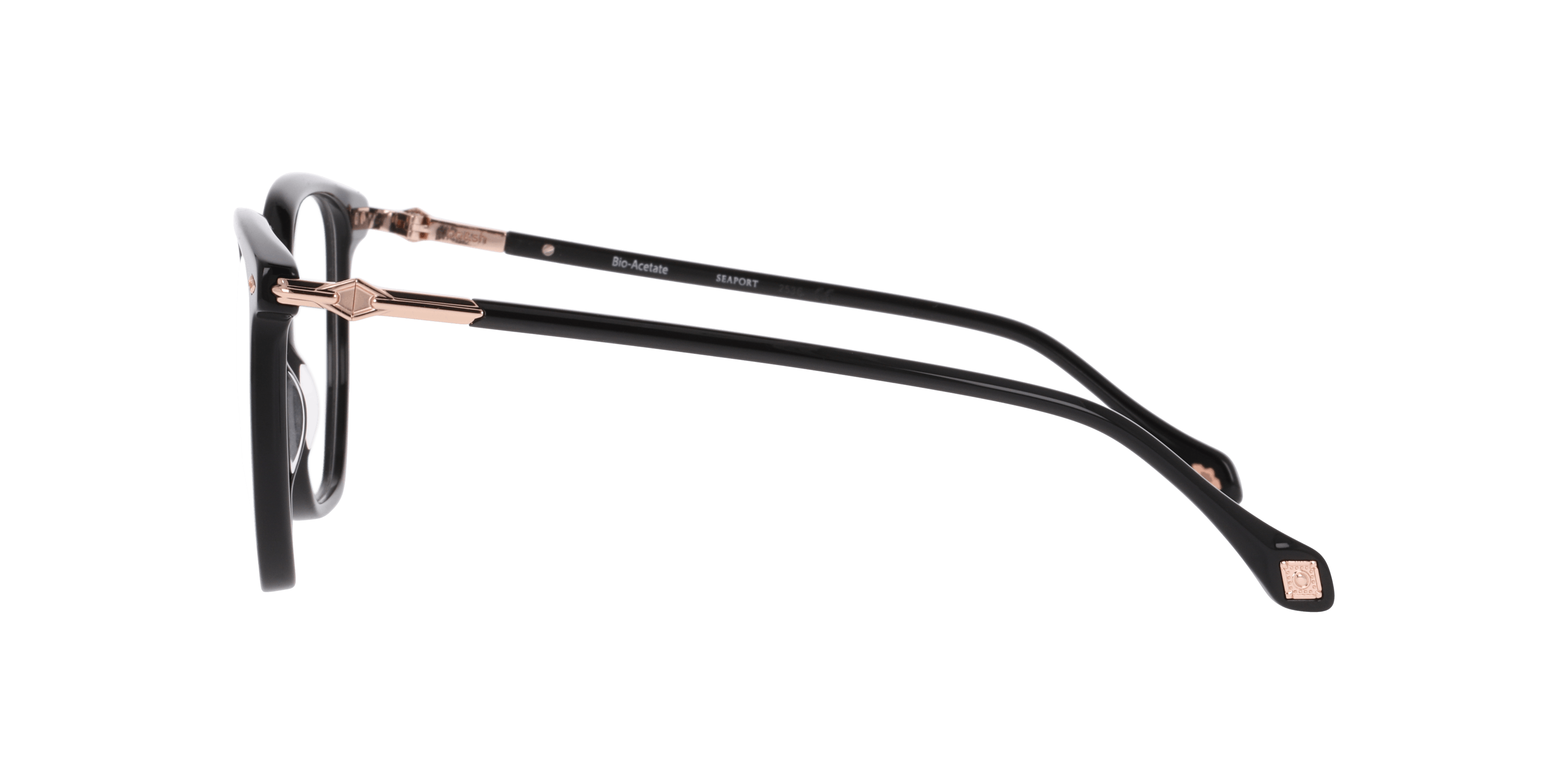 Angle_Left02, BA&SH BA1076 NO61