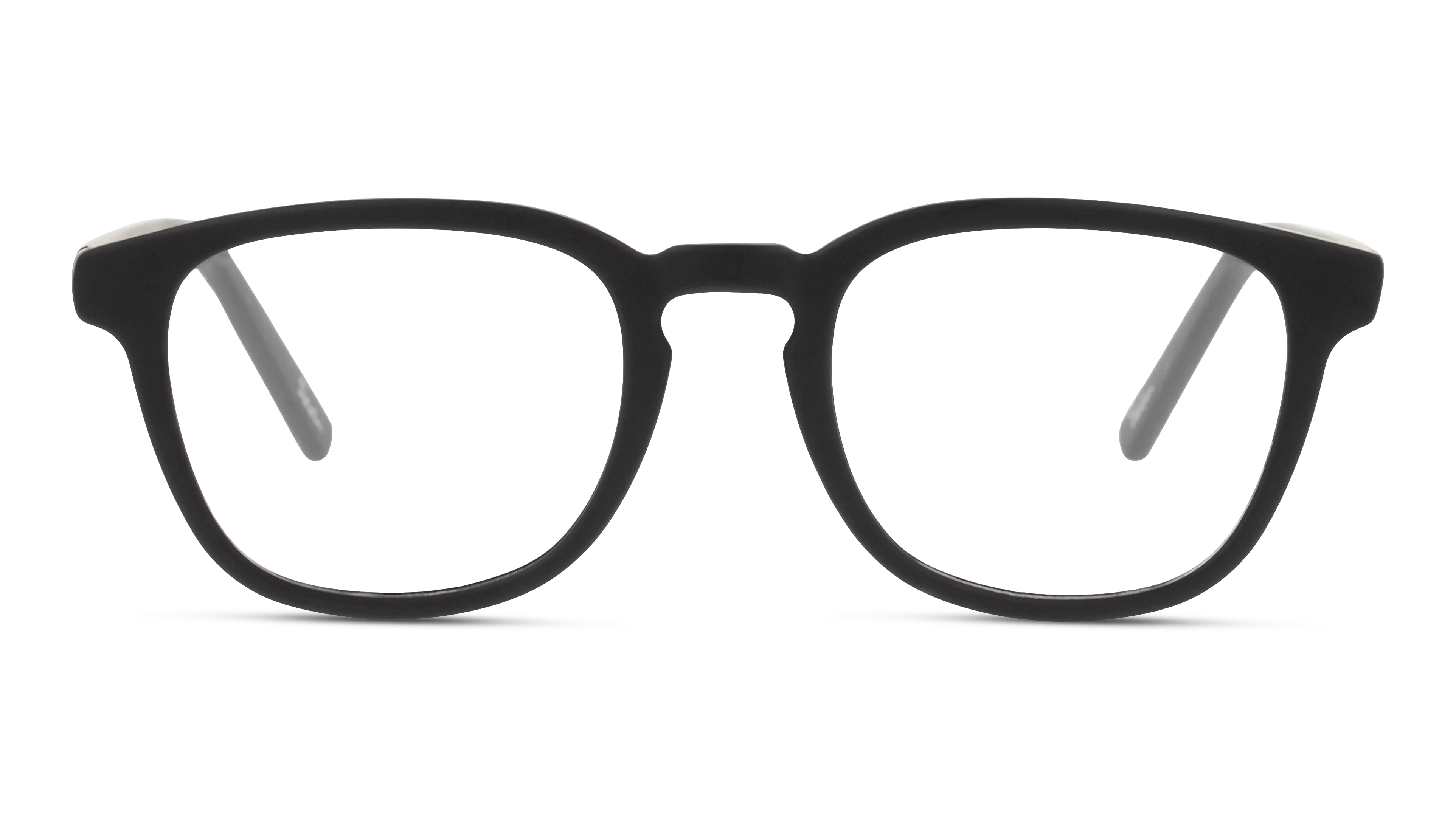 Front, Seen SNOM5003 BB00