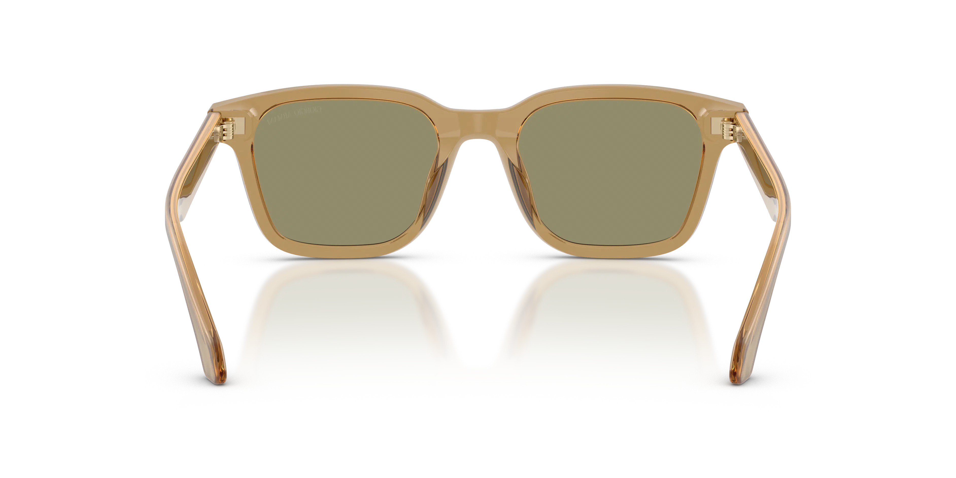 Detail02, Giorgio Armani AR 8265U Sunglasses