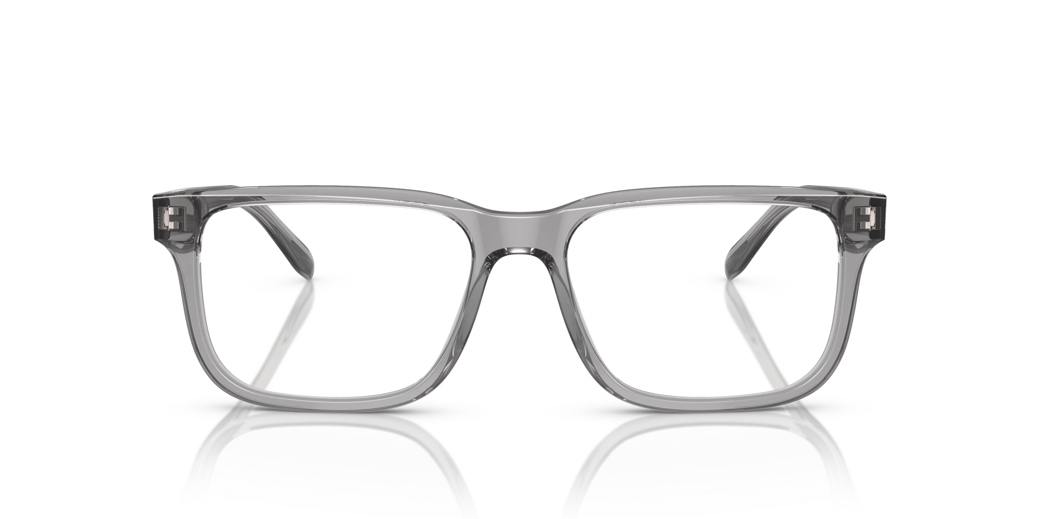 Front, Emporio Armani EA3218 5075