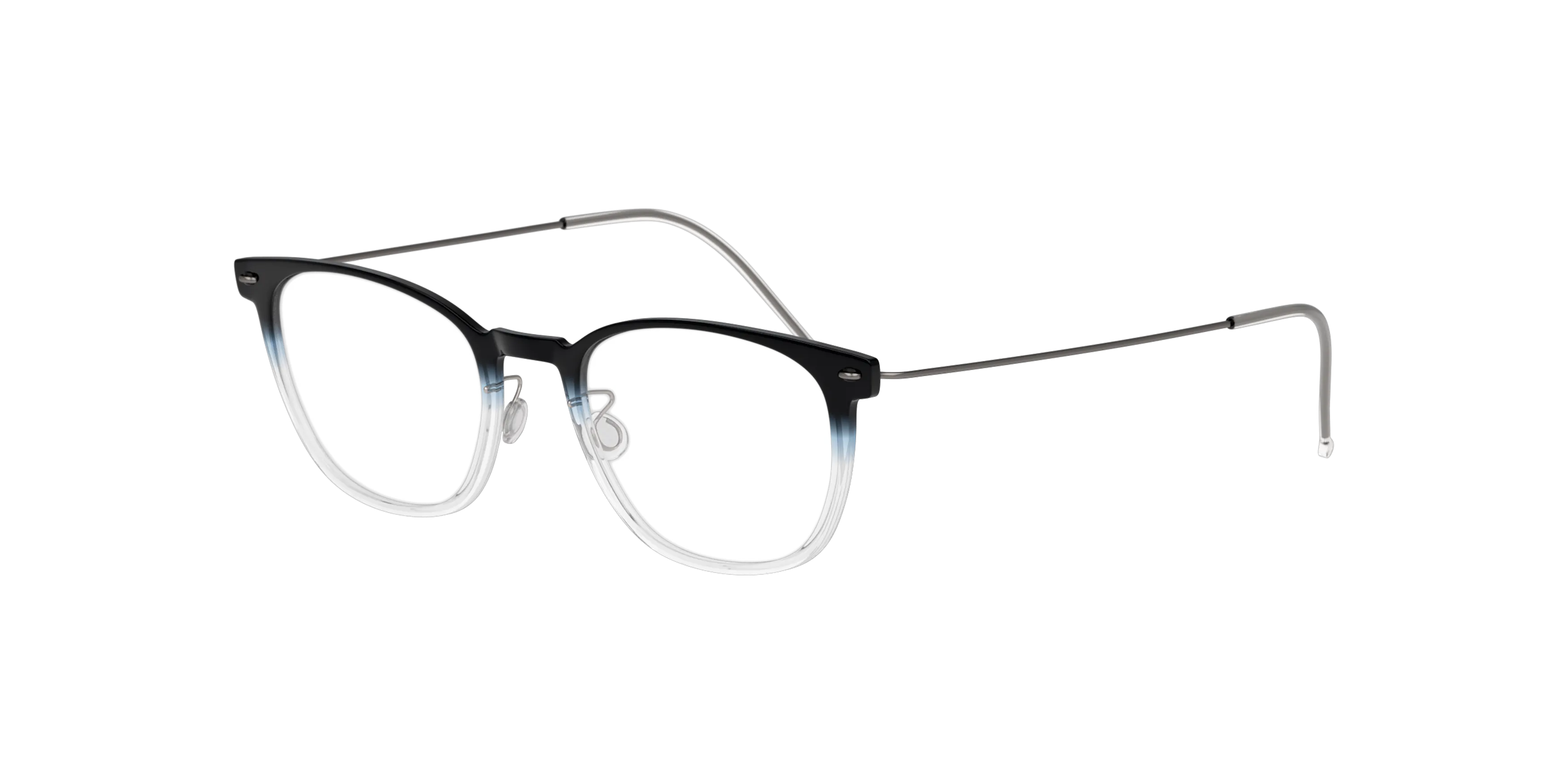 Angle_Left01, LINDBERG NOW6609 BASIQUE C06G PU9