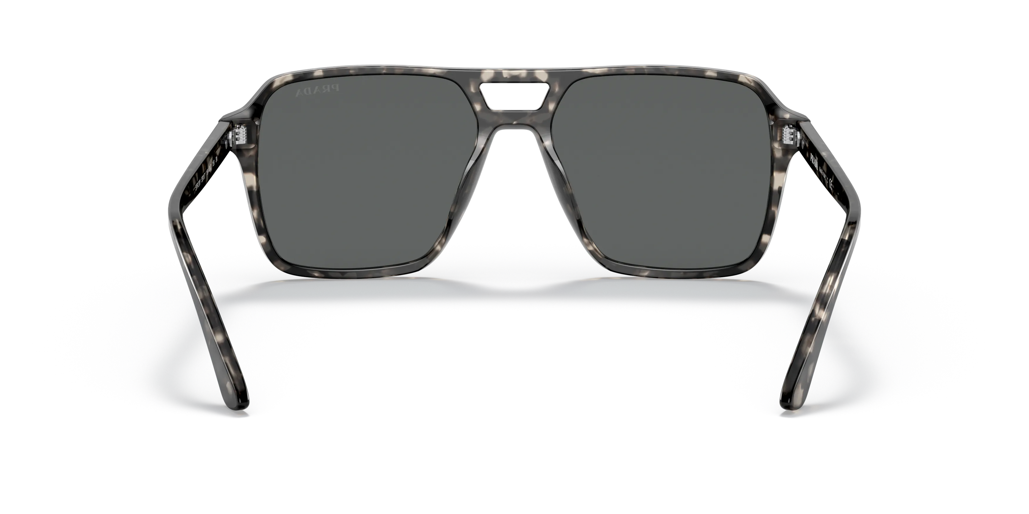 Detail02, Prada PR 20YS 19A09C