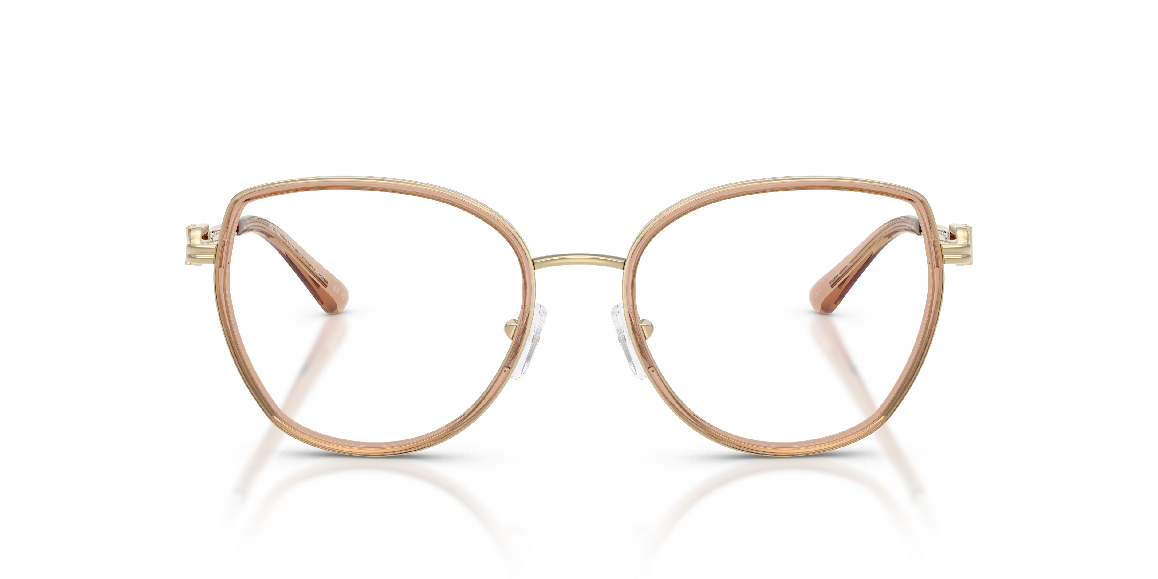 Michael Kors Kiawah MK3101 4051