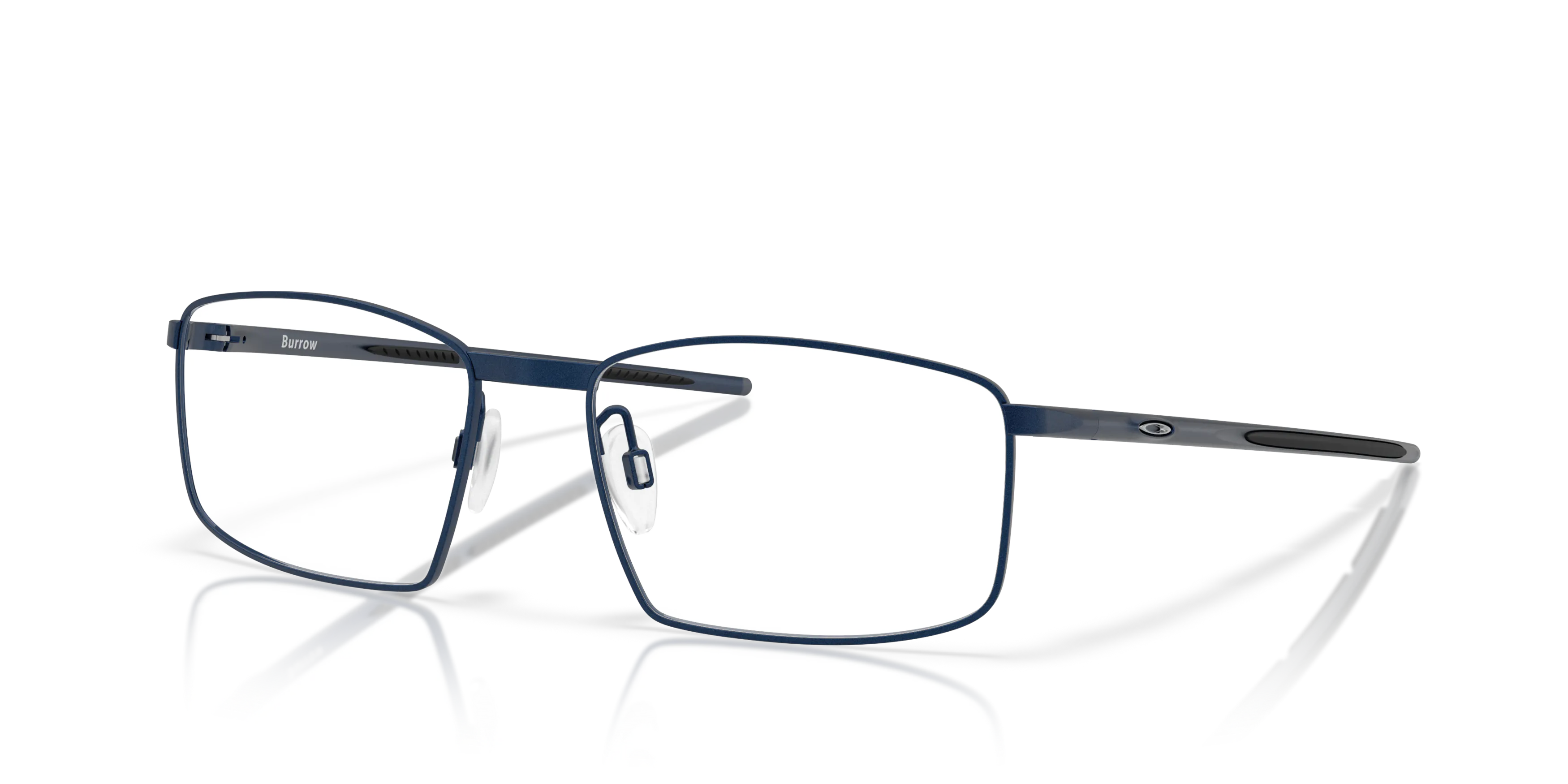 Angle_Left01, Oakley BURROW OX5086 508604