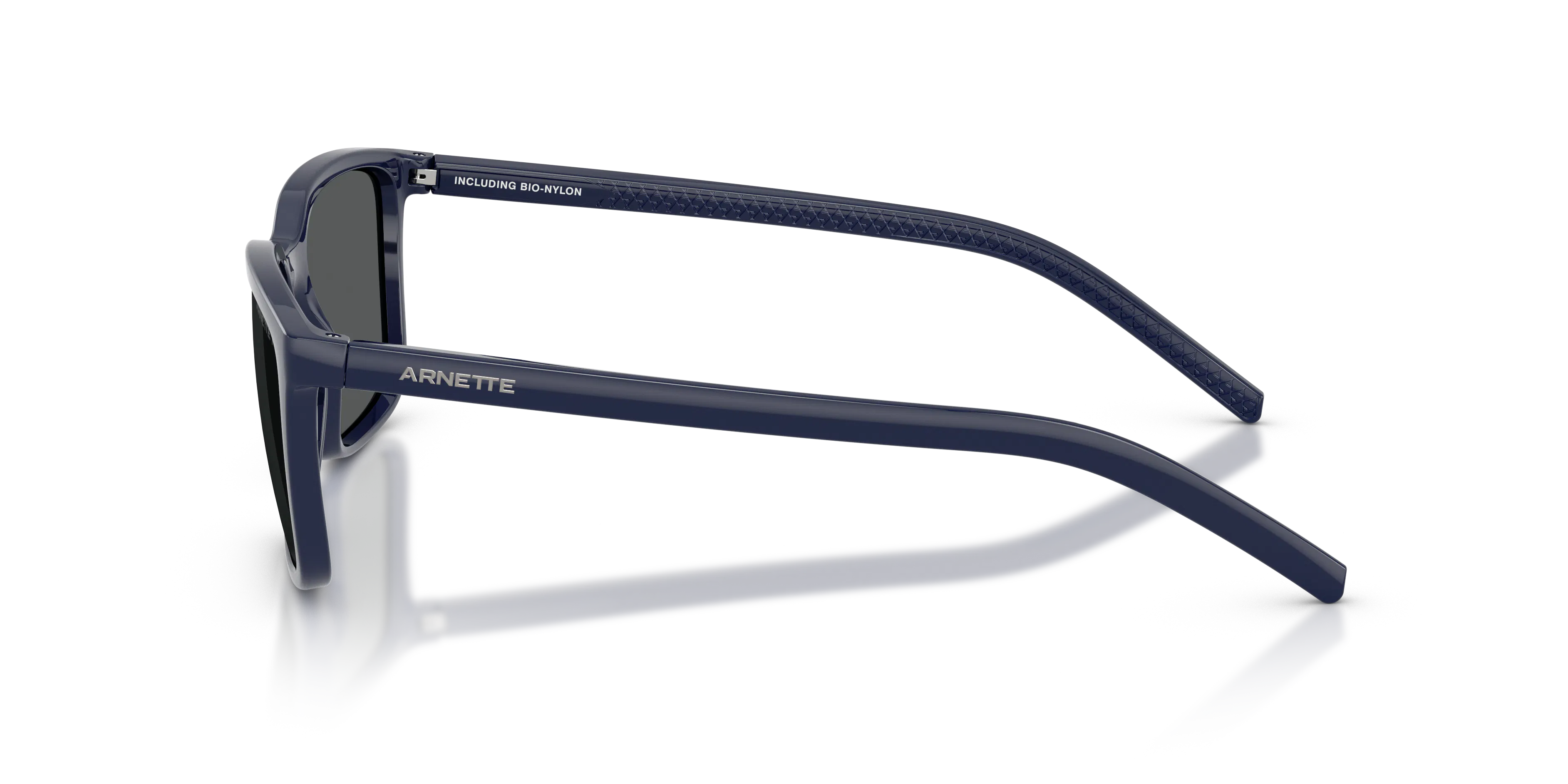 Angle_Left02, Arnette AN4311 275481