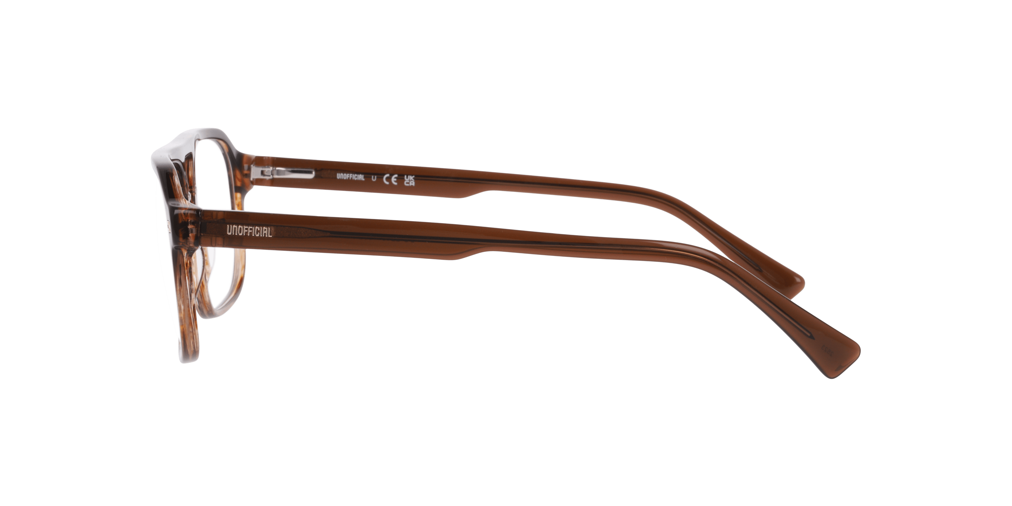 Angle_Left02, Unofficial UO2243 2