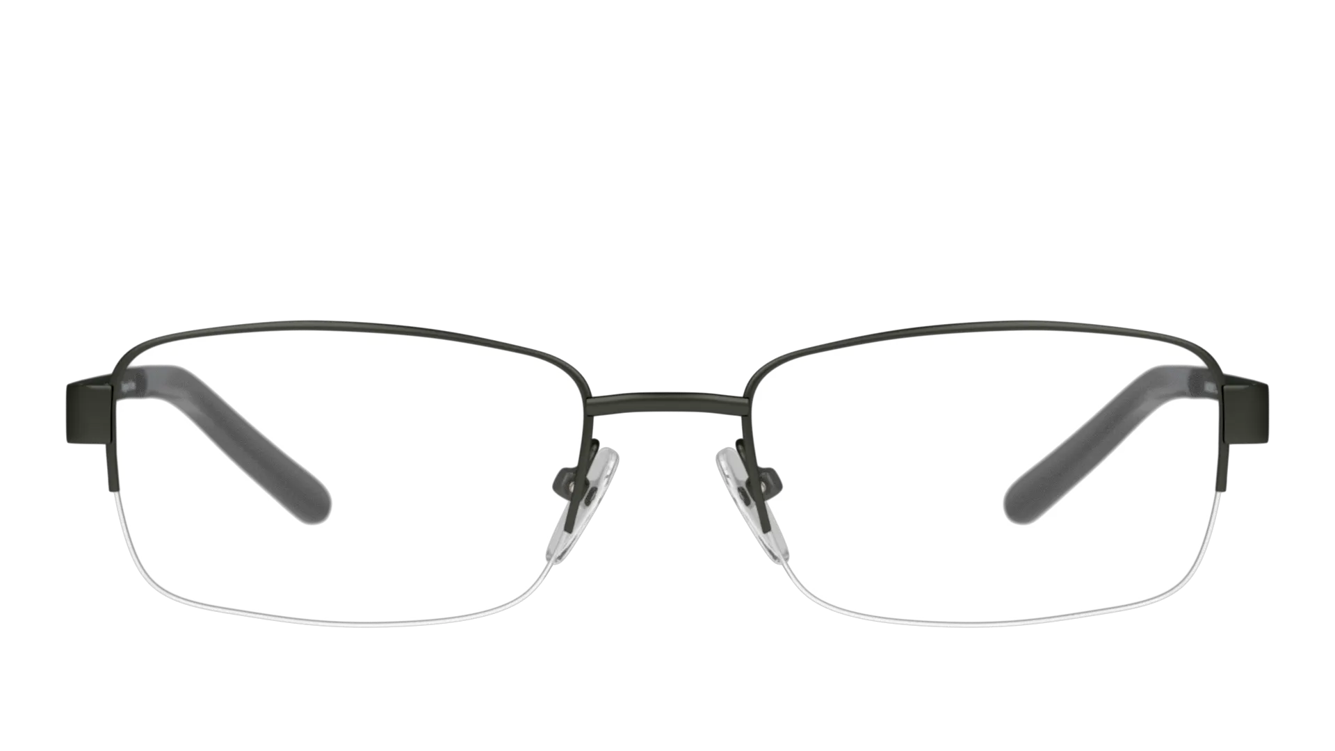 Front, DbyD DB1041 2600