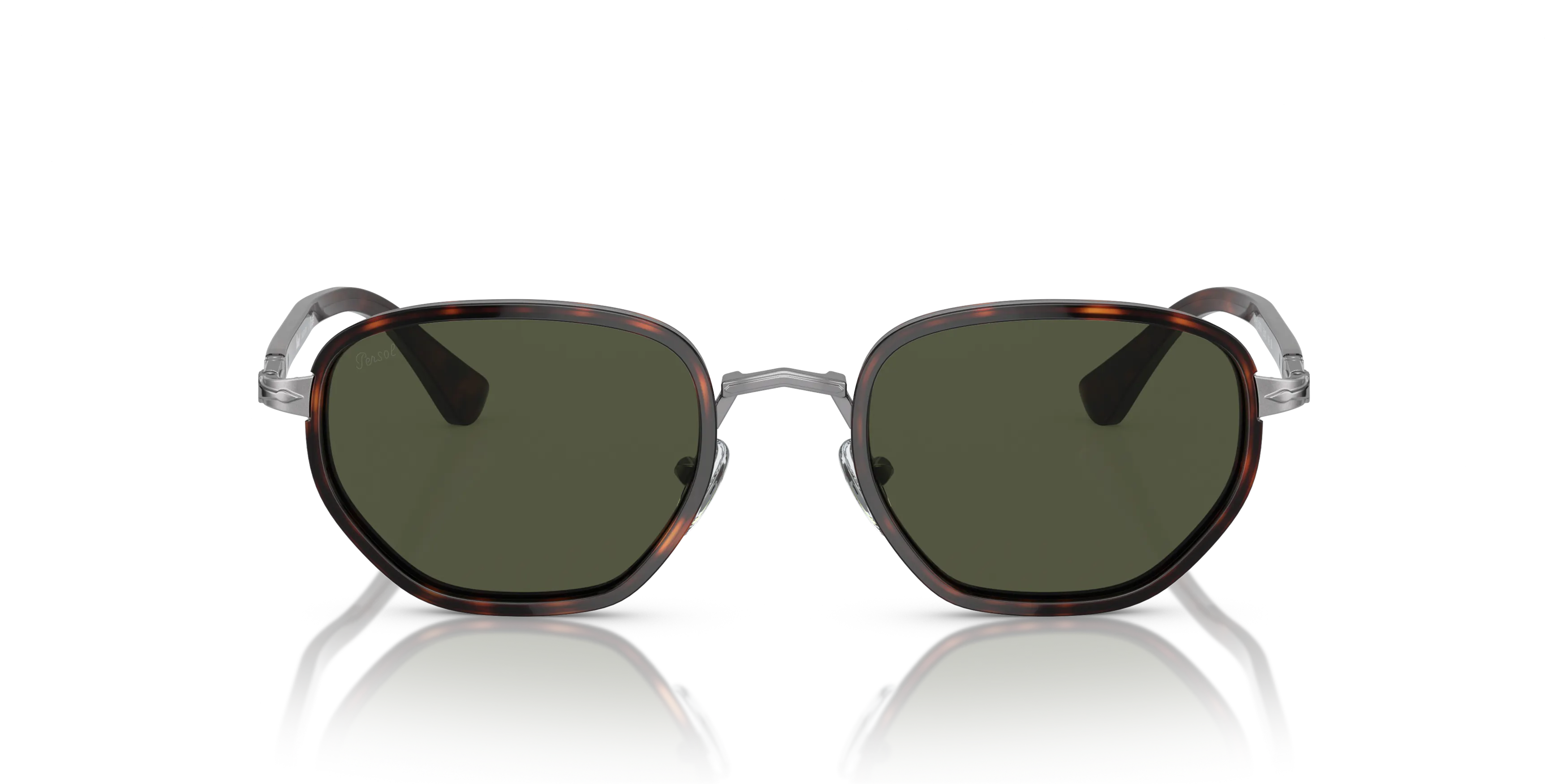 Front, Persol PO2471S 513/31