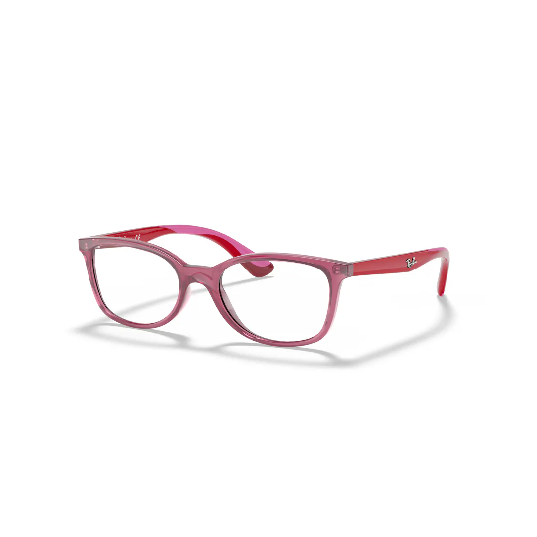 Ray-Ban Kids 0RY1586