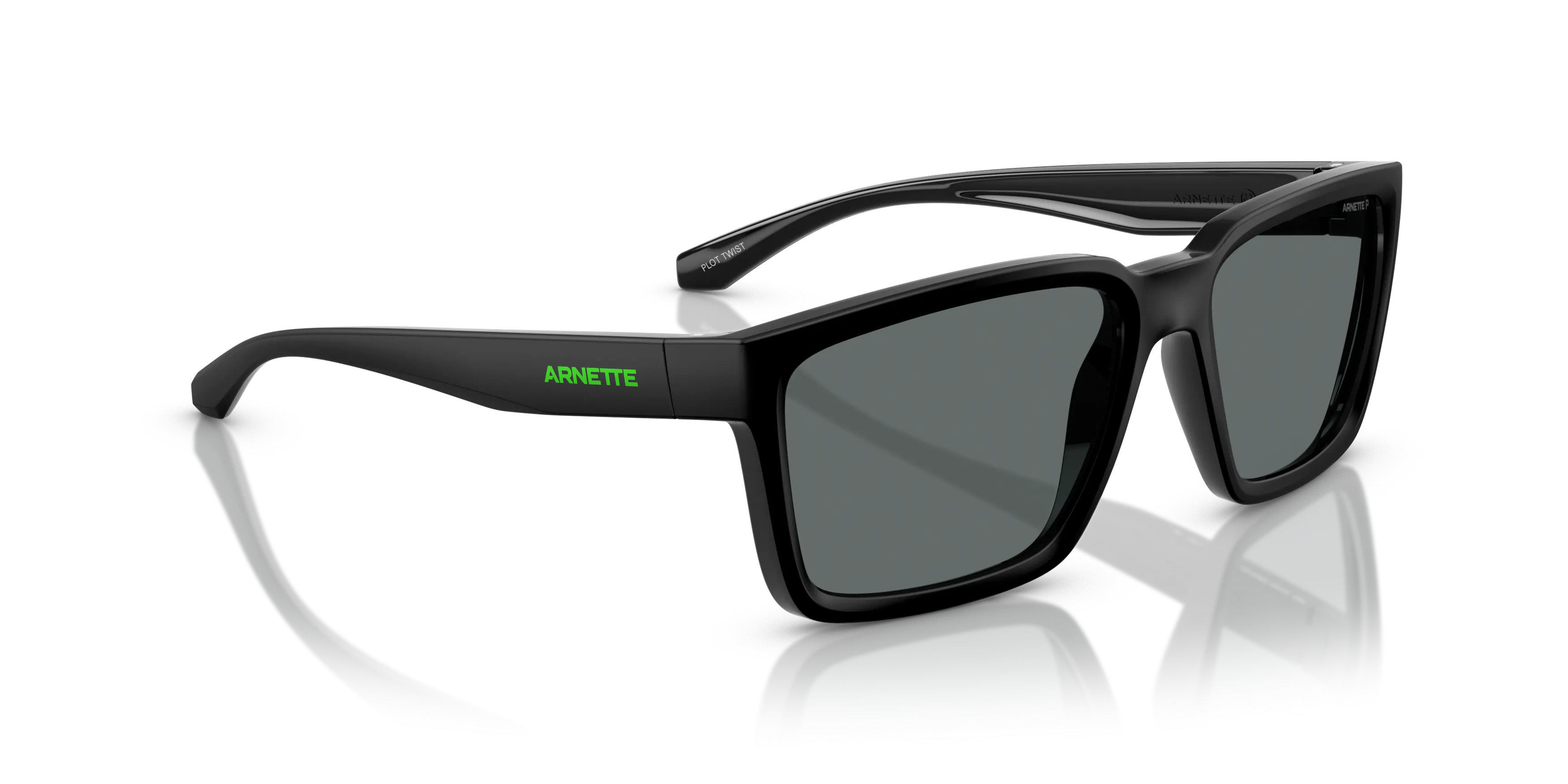 Angle_Right01, Arnette AN4346 1672