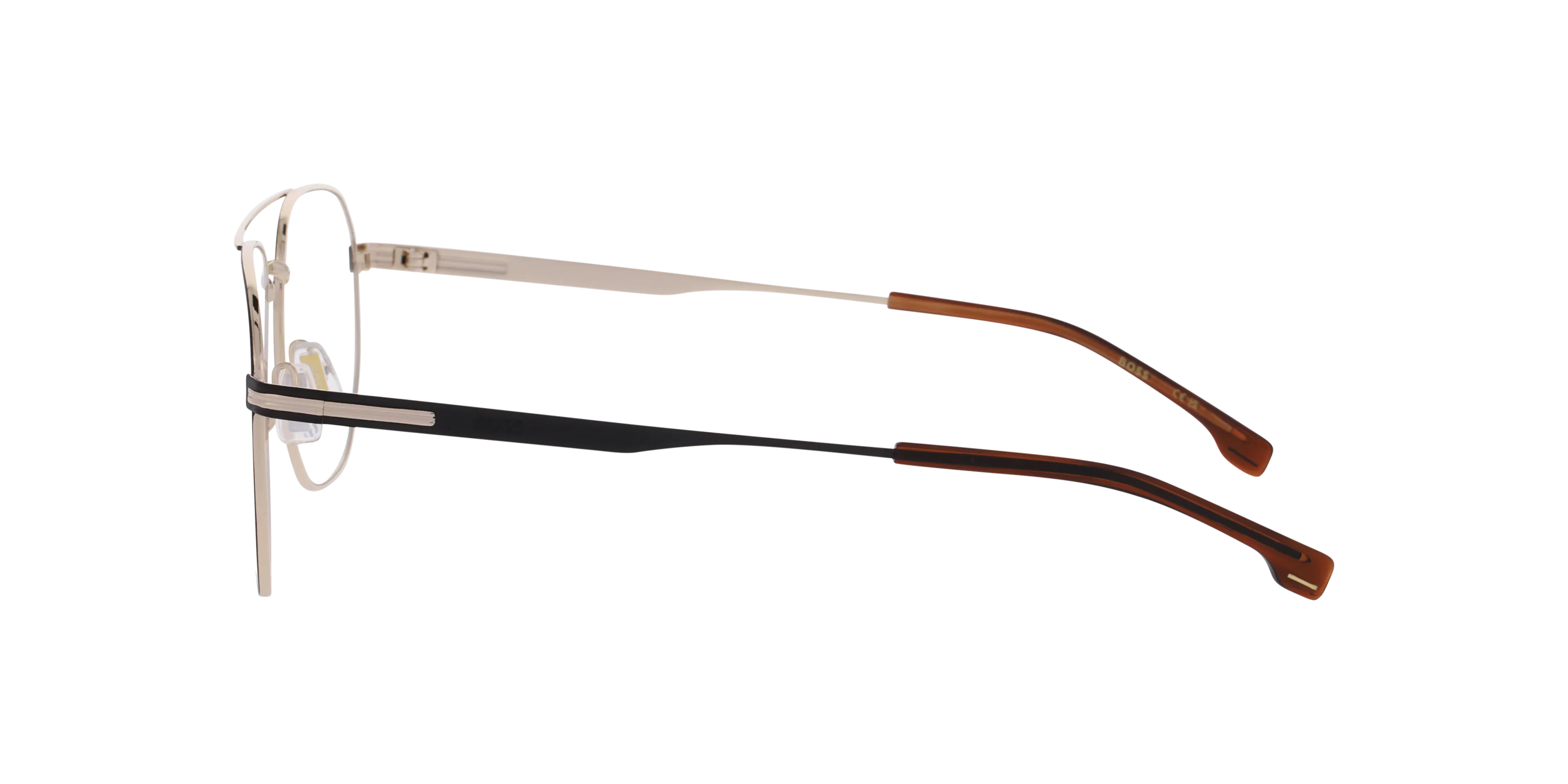 Angle_Left02, Boss BOSS 1892 I46 Briller