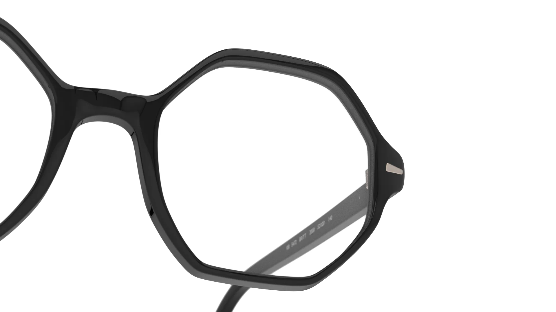Detail01, Ray-Ban BRITT RB5472 2000