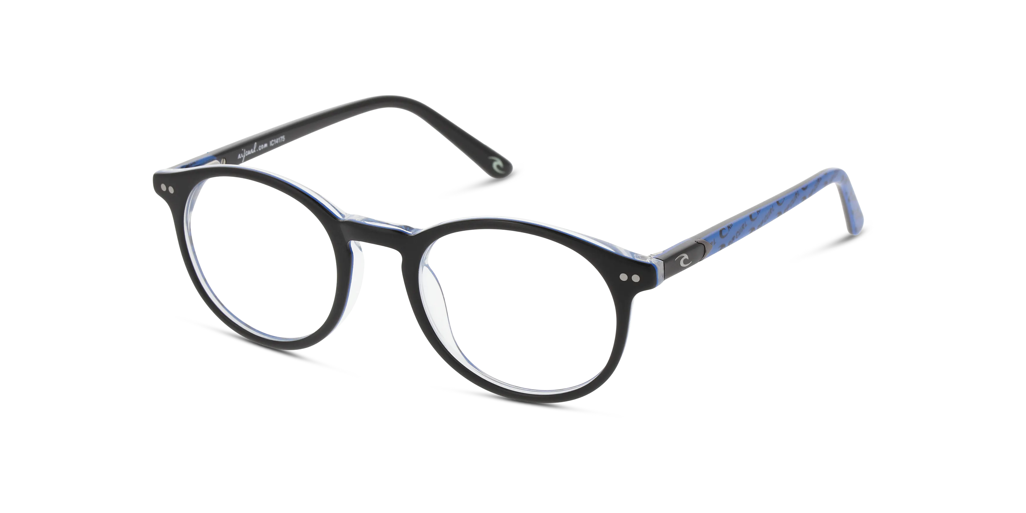 Angle_Left01, RIP CURL BOA008 3