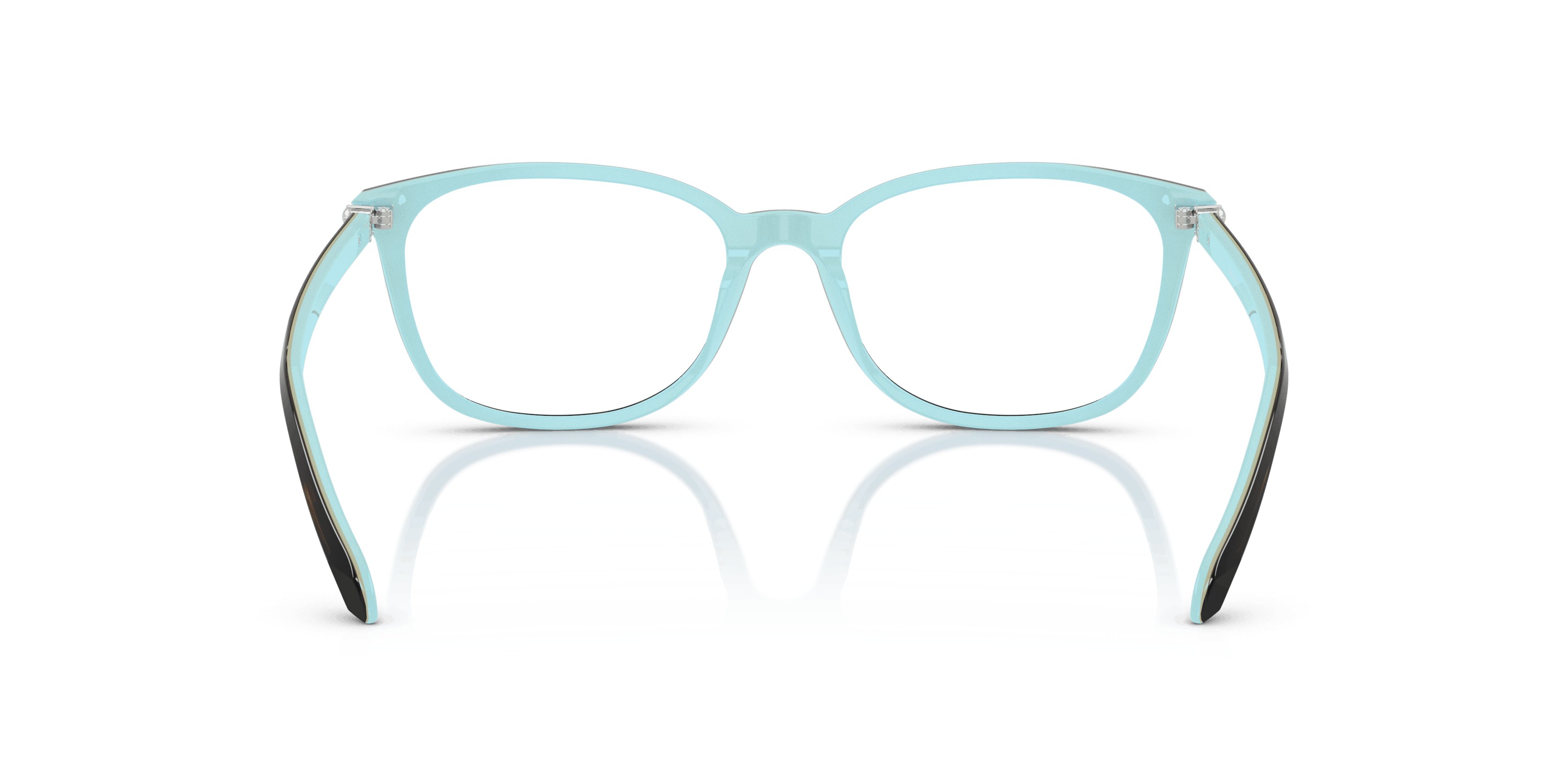 Detail02, Tiffany & Co TF 2109HB Glasses