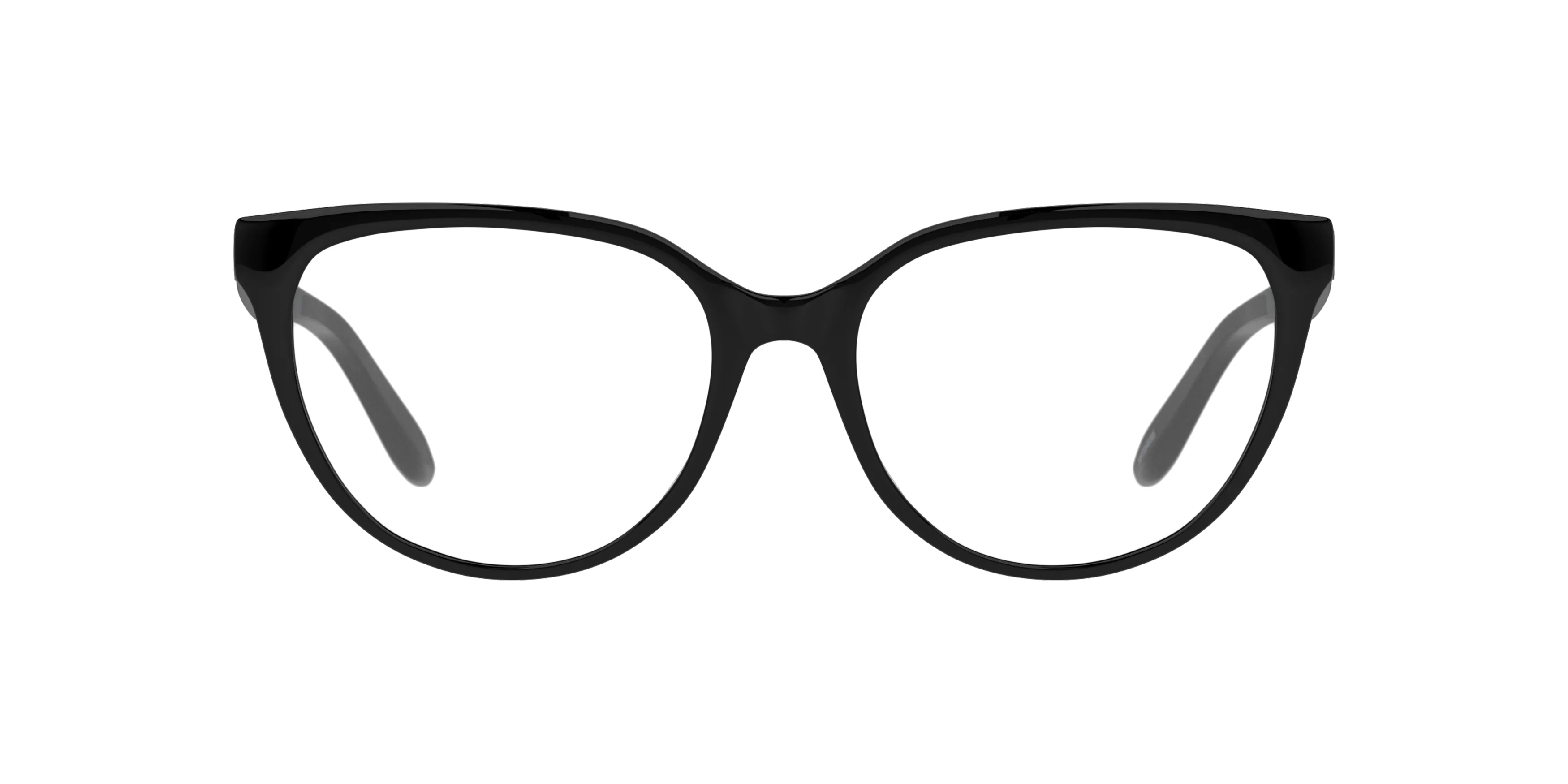 Front, Guess GU2872 7G000854 1105