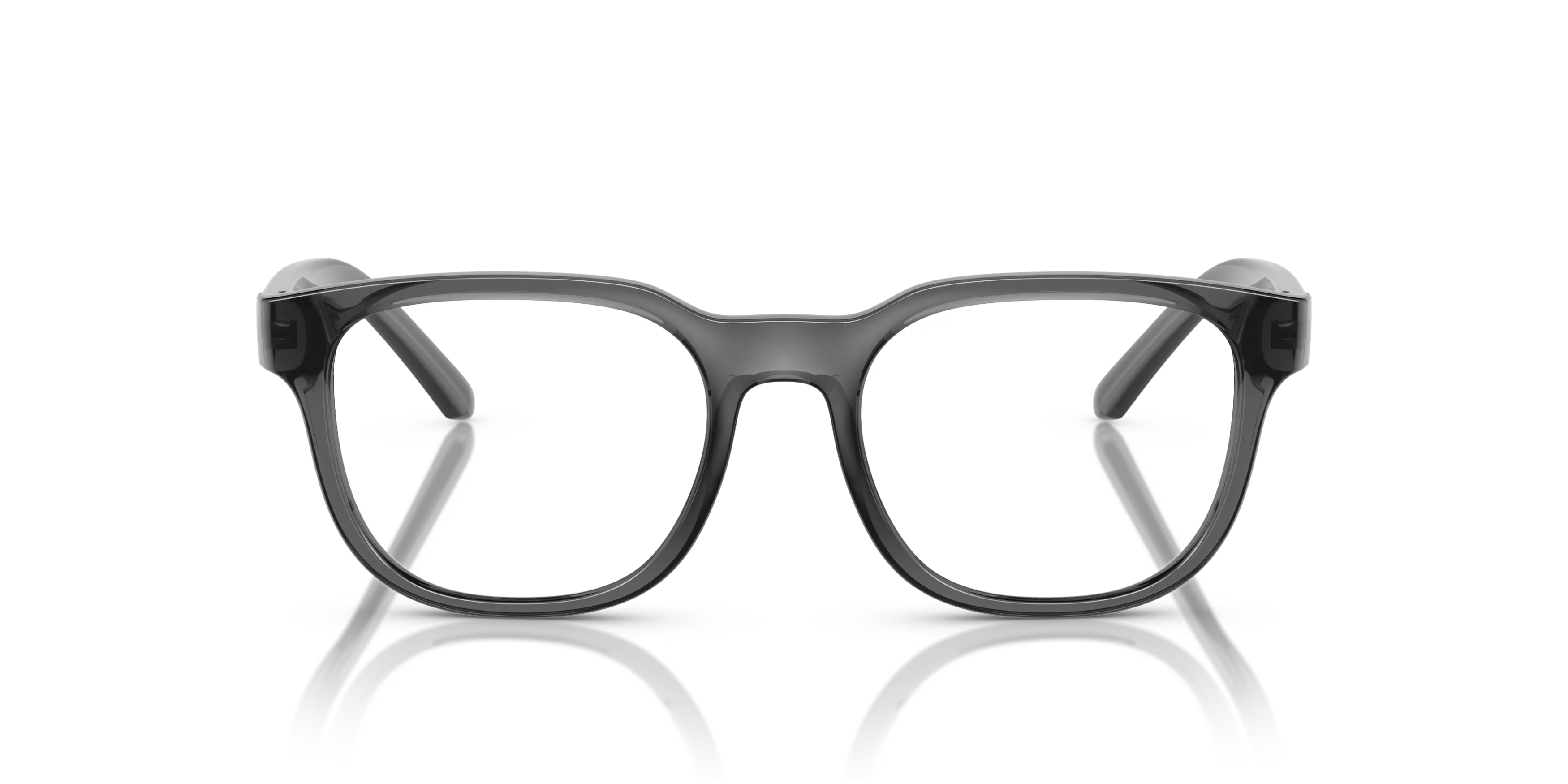 Front, Arnette Fly By AN7260U 2967