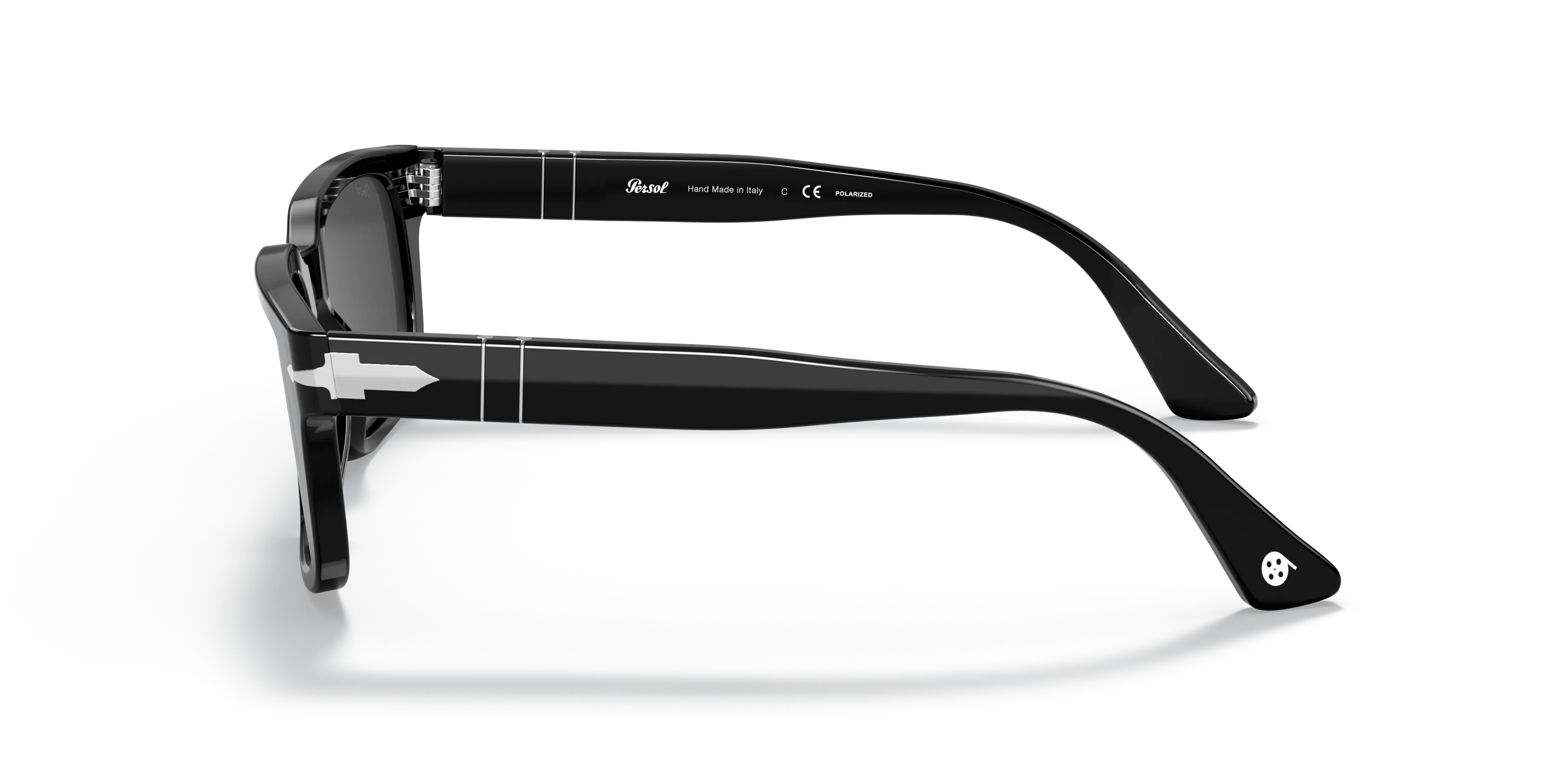 Angle_Left02, Persol PO3272S 95/48