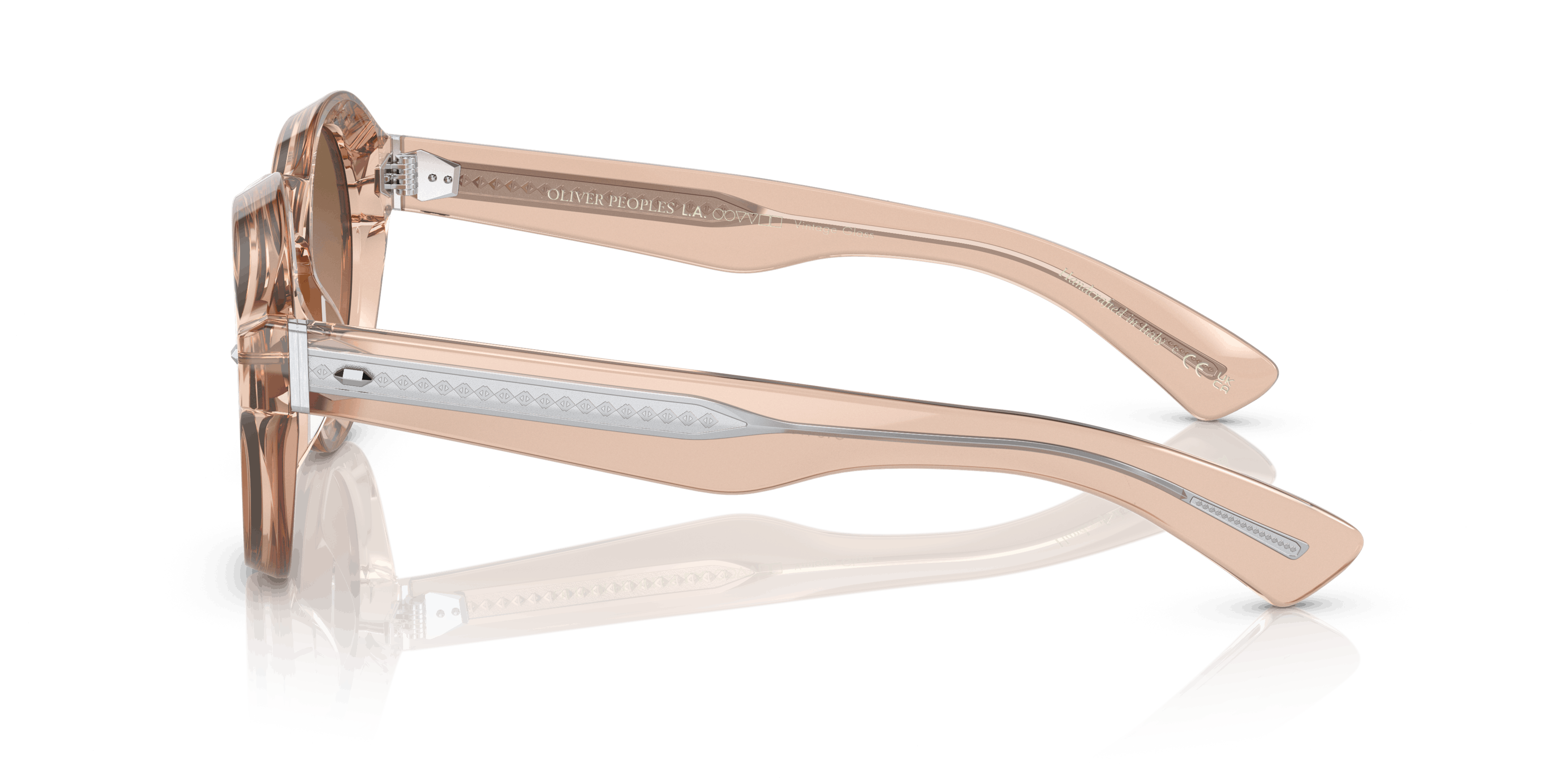 Angle_Left02, Oliver Peoples CASSAVET OV5493SU 147142