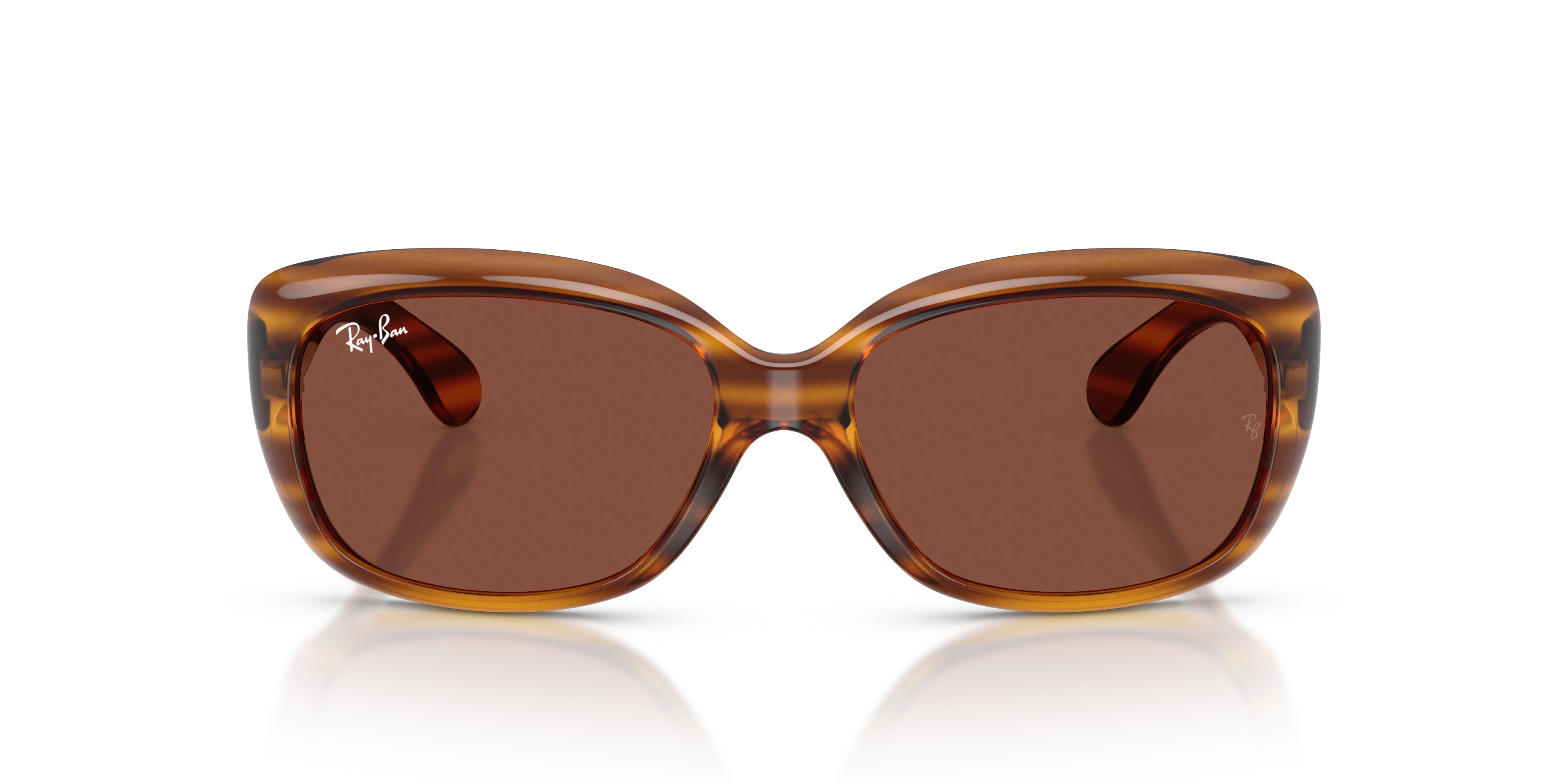 Ray-Ban Jackie Ohh RB4101 820/C5