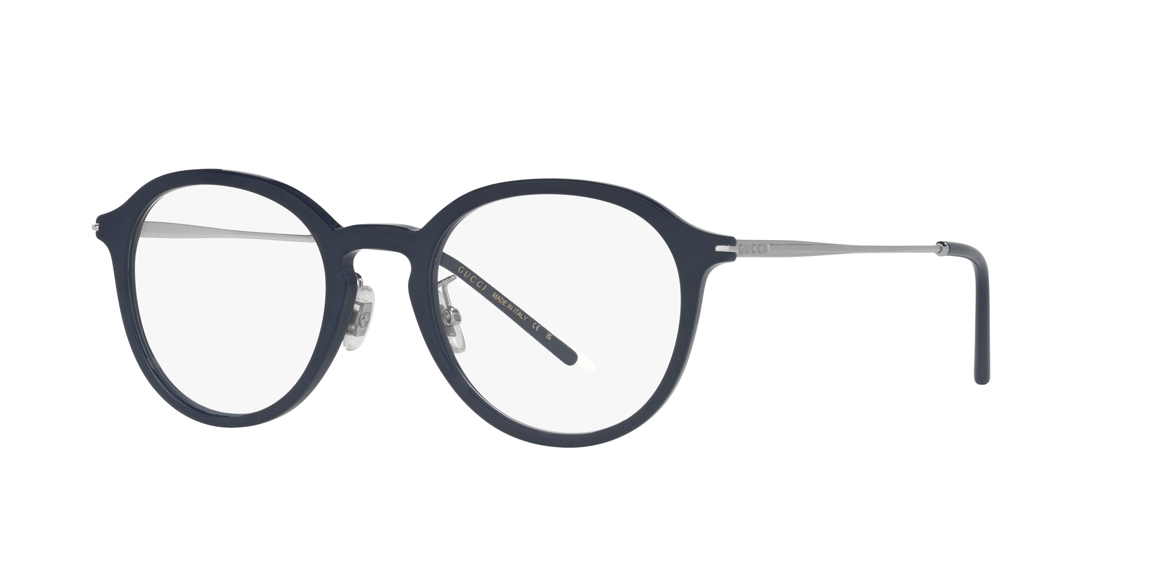 Angle_Left01, Gucci GG1734OK GC002341 1500