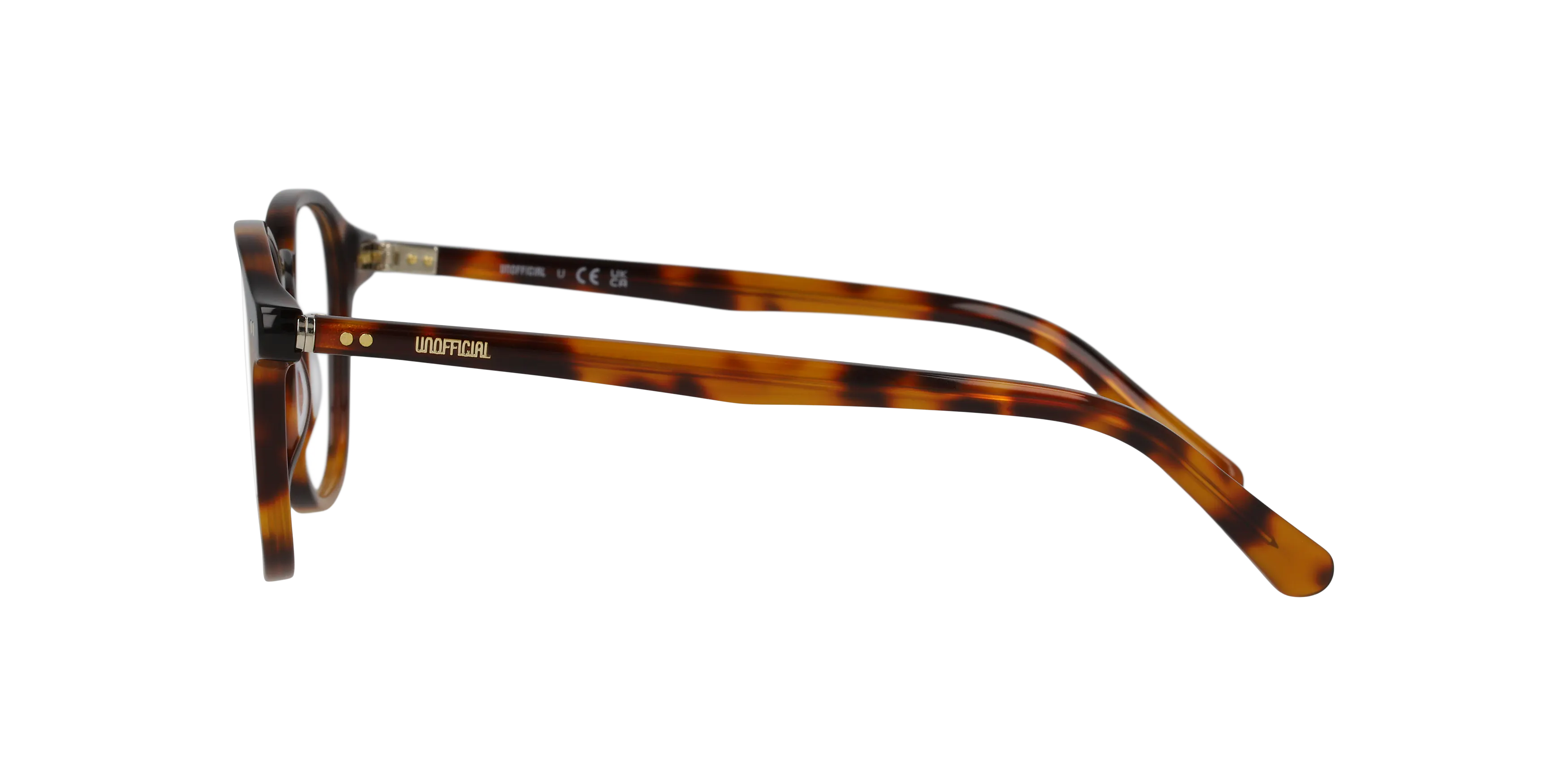 Angle_Left02, UNOFFICIAL 0UO2155 3