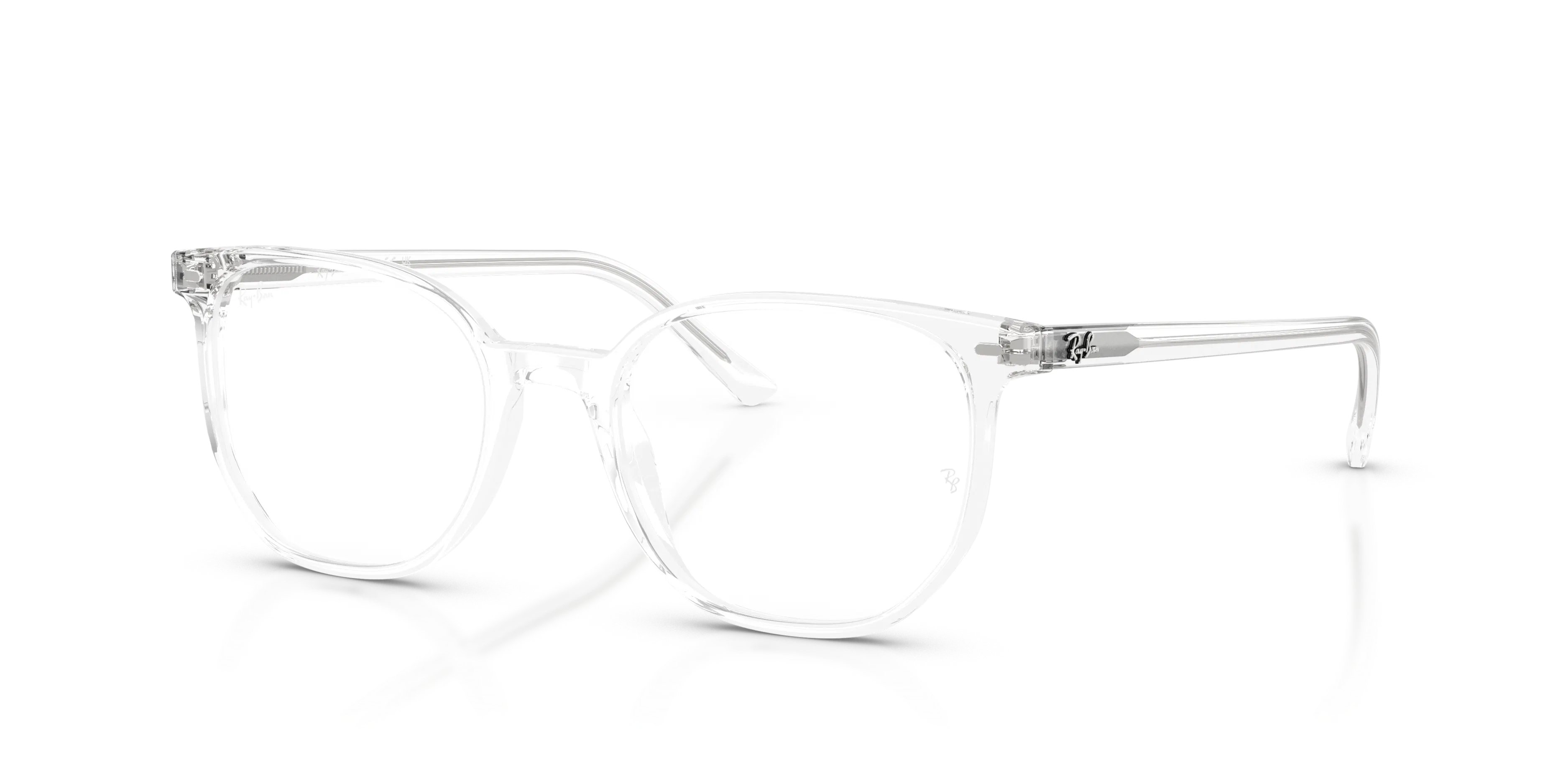 Angle_Left01, Ray-Ban ELLIOT RB5397 2001