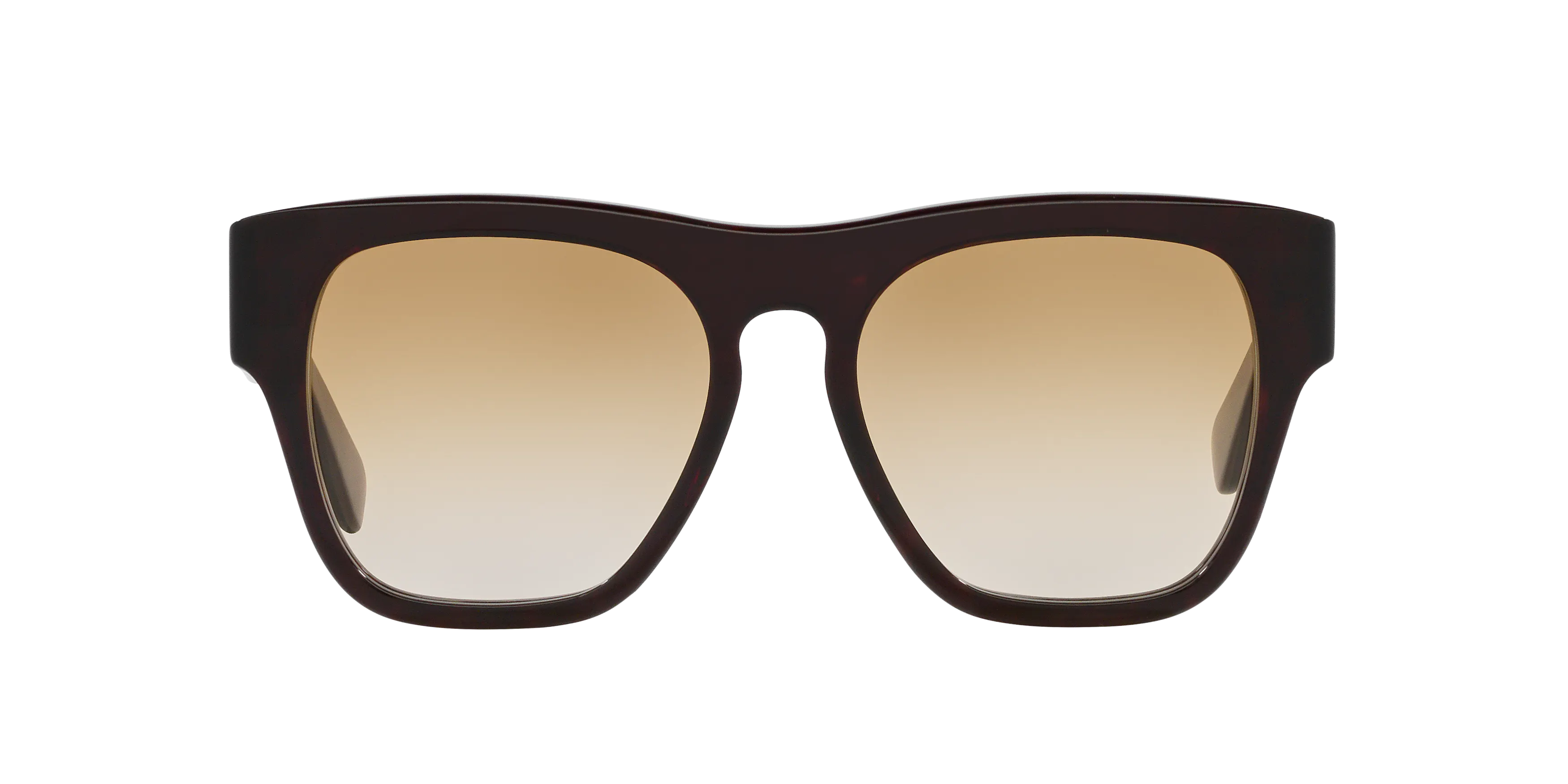 Front, Chloe 6N000477 4402D1