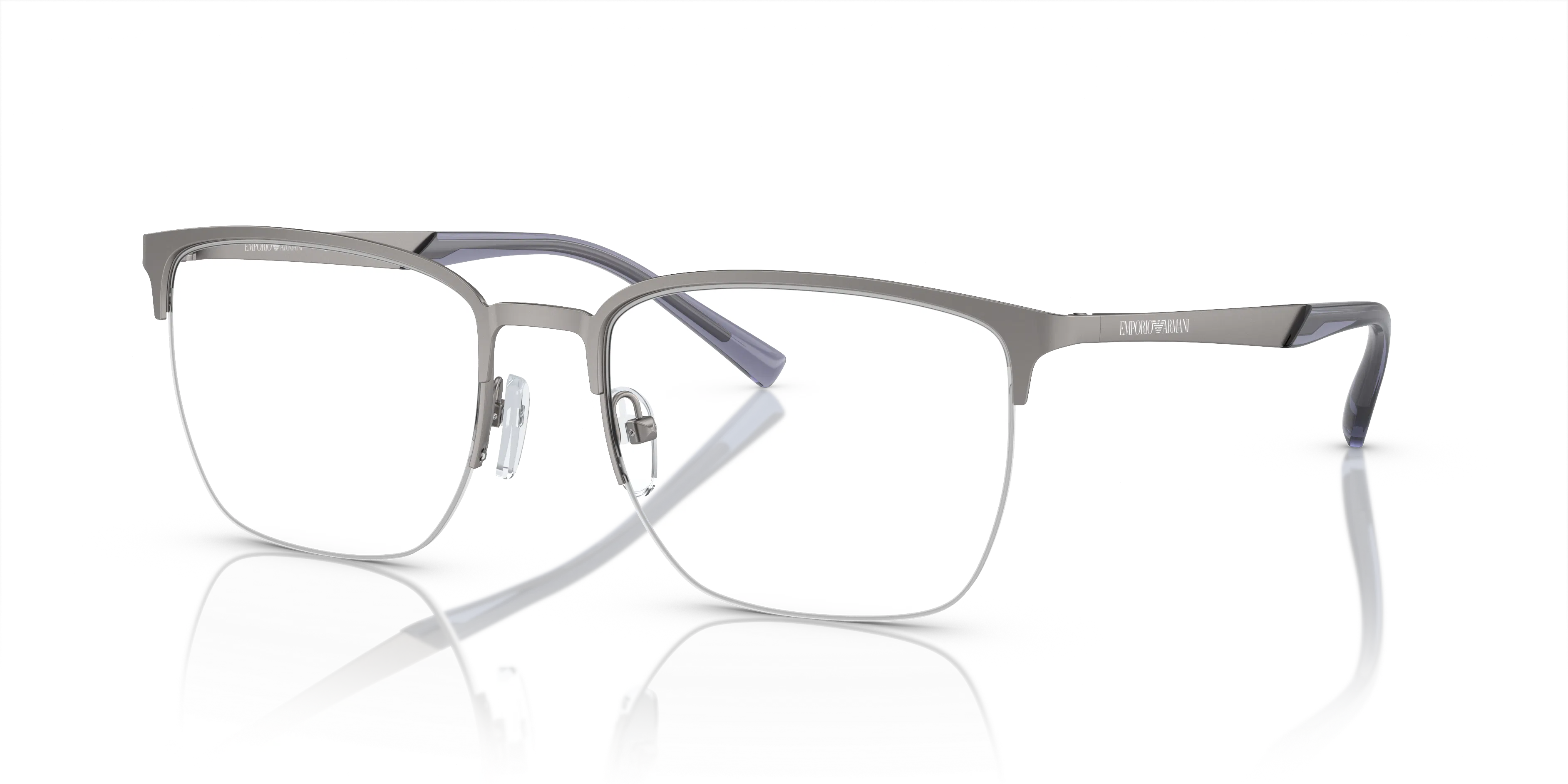 Angle_Left01, Emporio Armani EA1151 3303