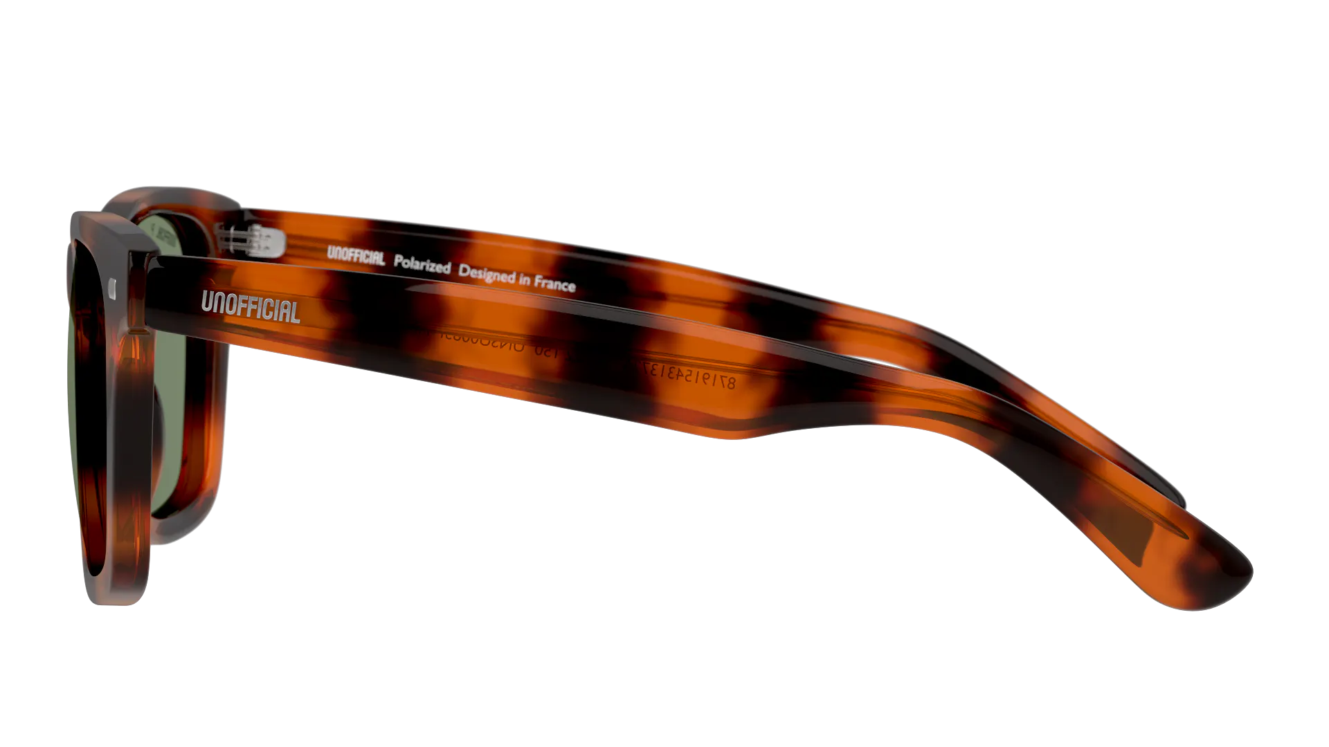 Angle_Left02, Unofficial UNSU0083P HHE0