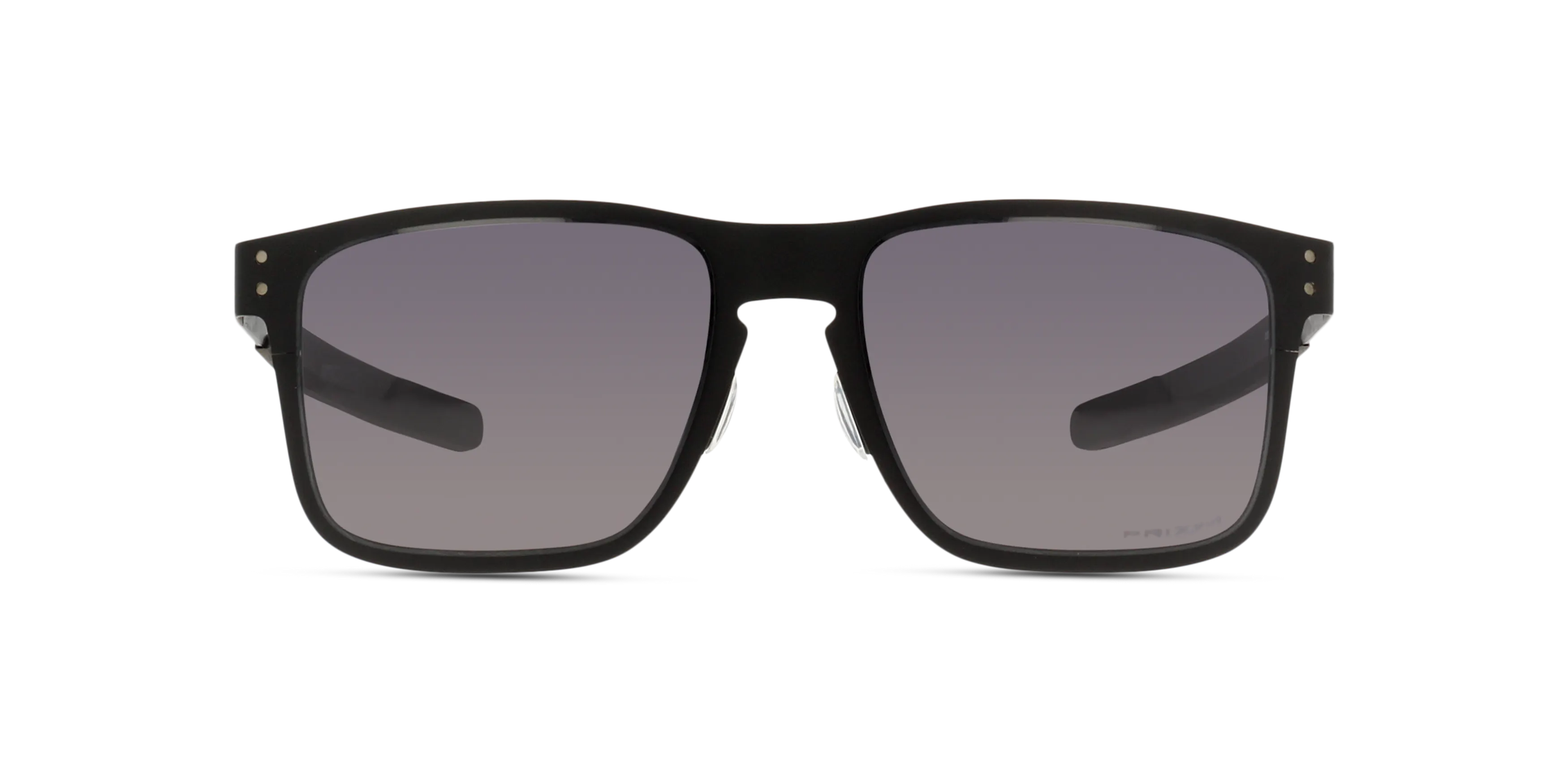 Front, Oakley HOLBROOK METAL OO4123 412311