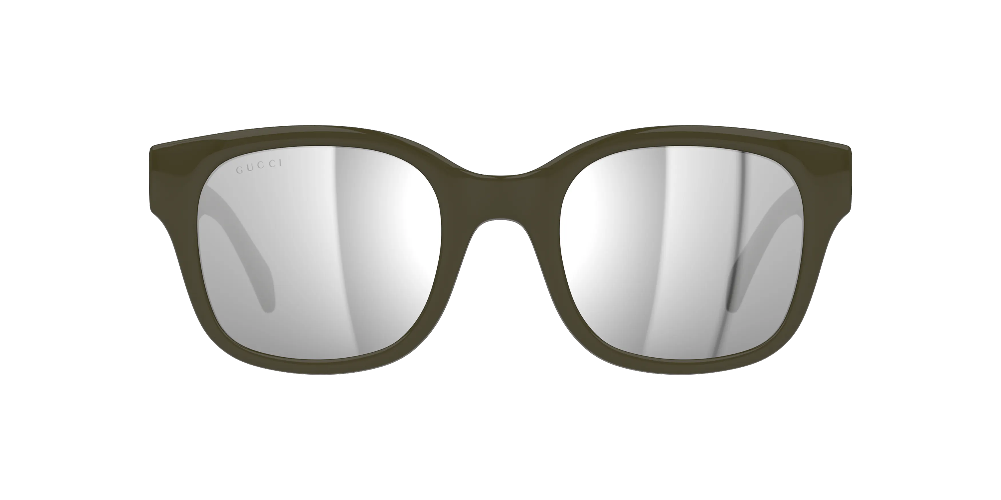 Front, Gucci GG1139S 002