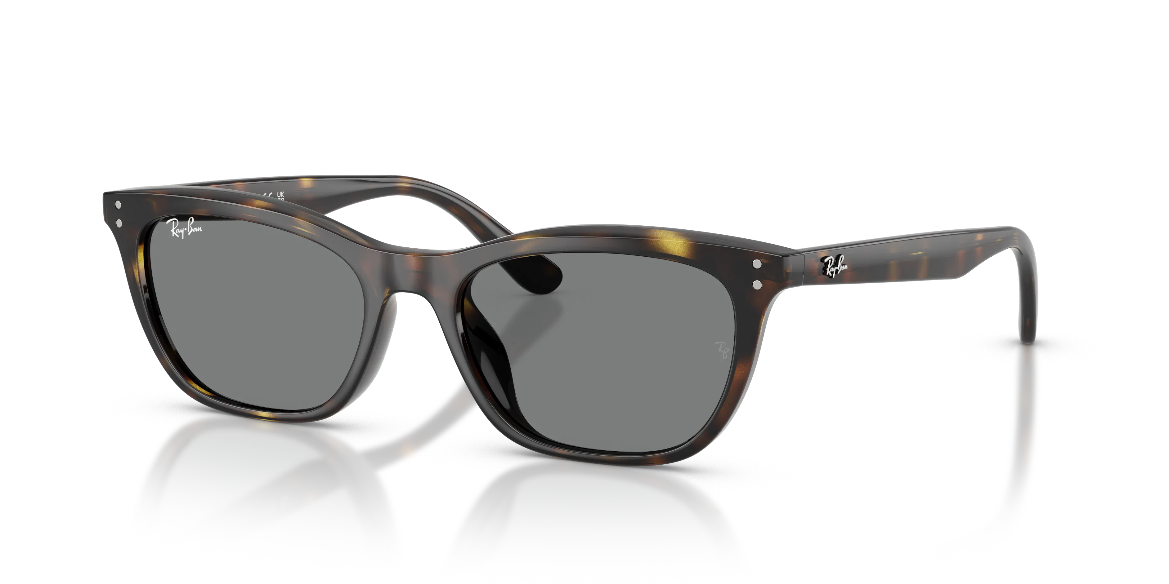 Angle_Left01, Ray-Ban RB4474D 710/87