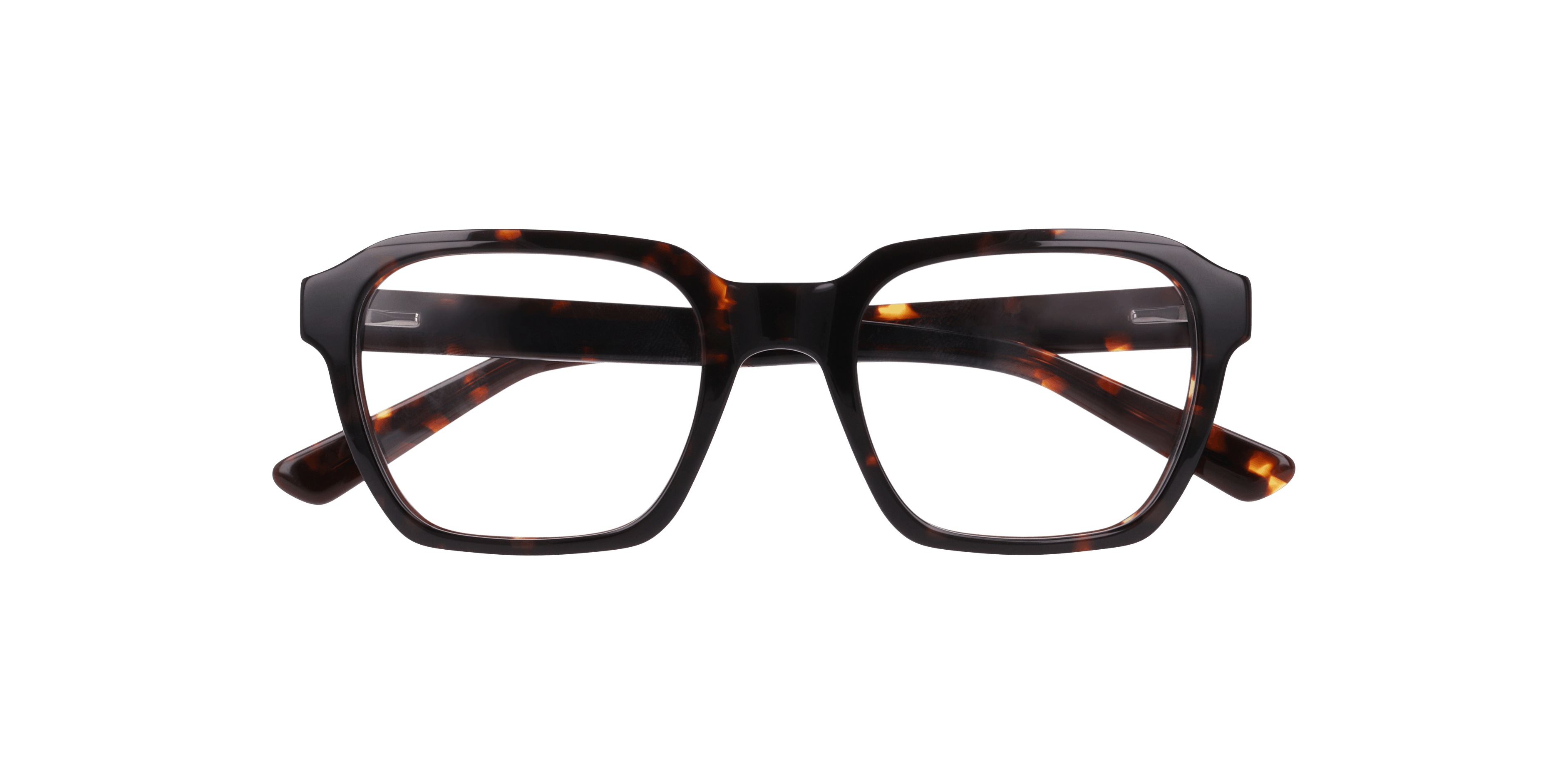 Folded, Bold Geometry 0IY2335 C02 Brillestel