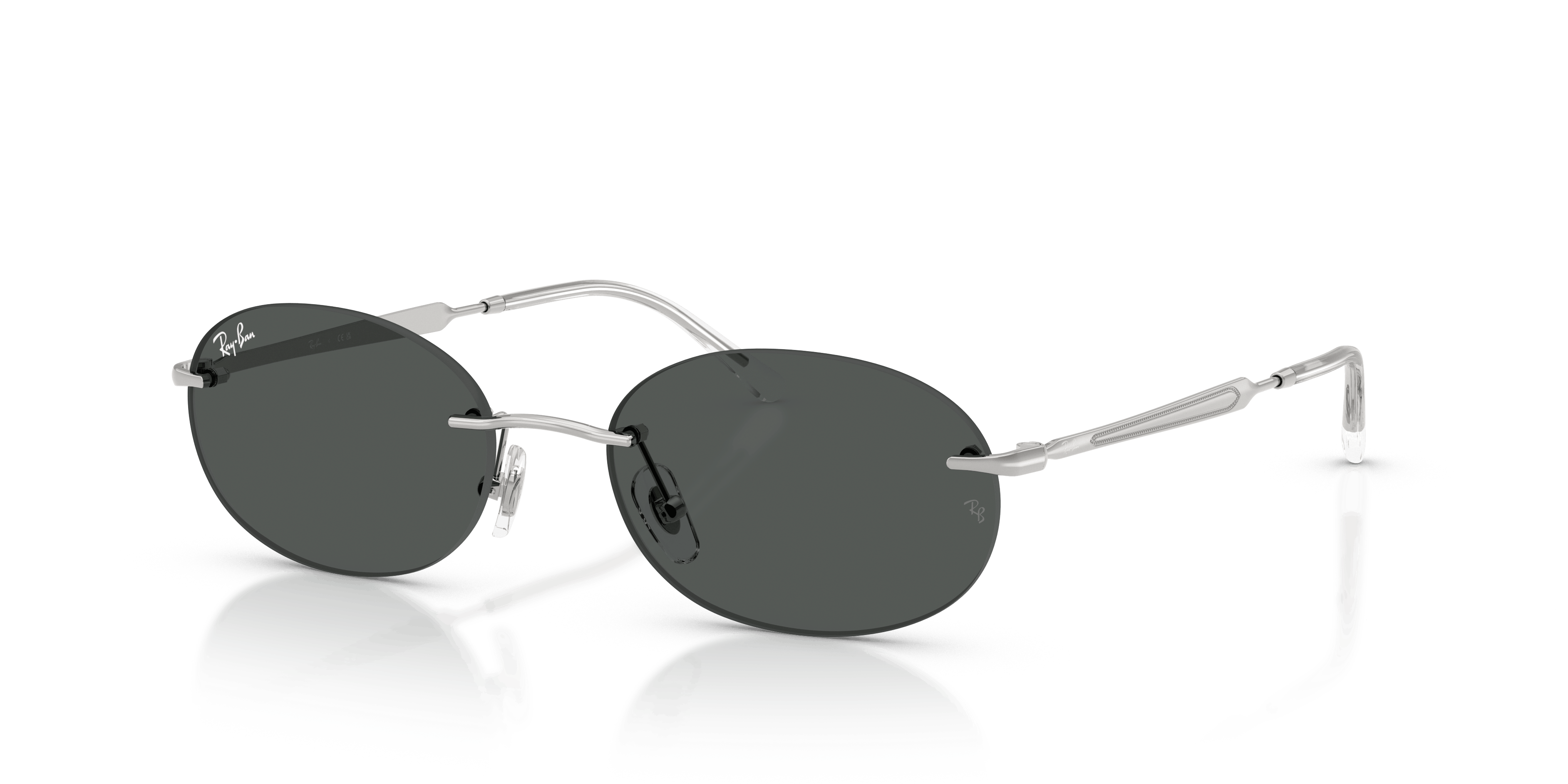 Angle_Left01, Ray-Ban RB3767 682785