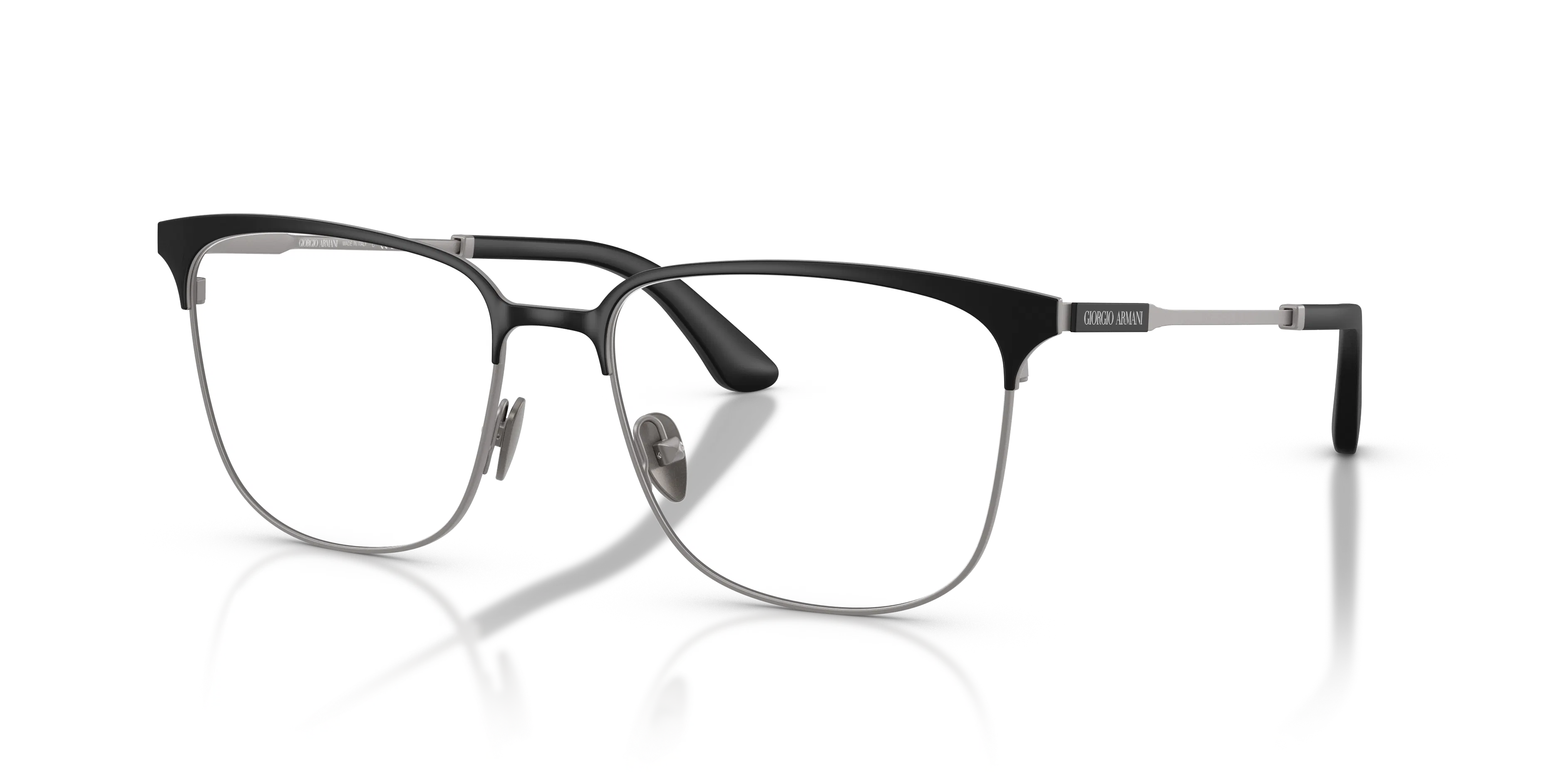 Angle_Left01, GIORGIO ARMANI AR5163 3420