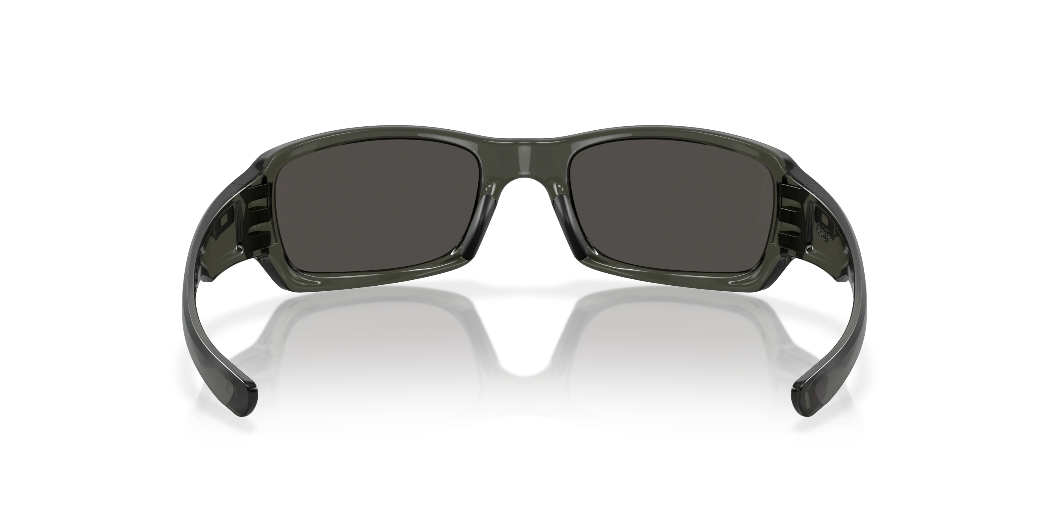 Detail02, Oakley Fives Squared OO 9238 Sunglasses