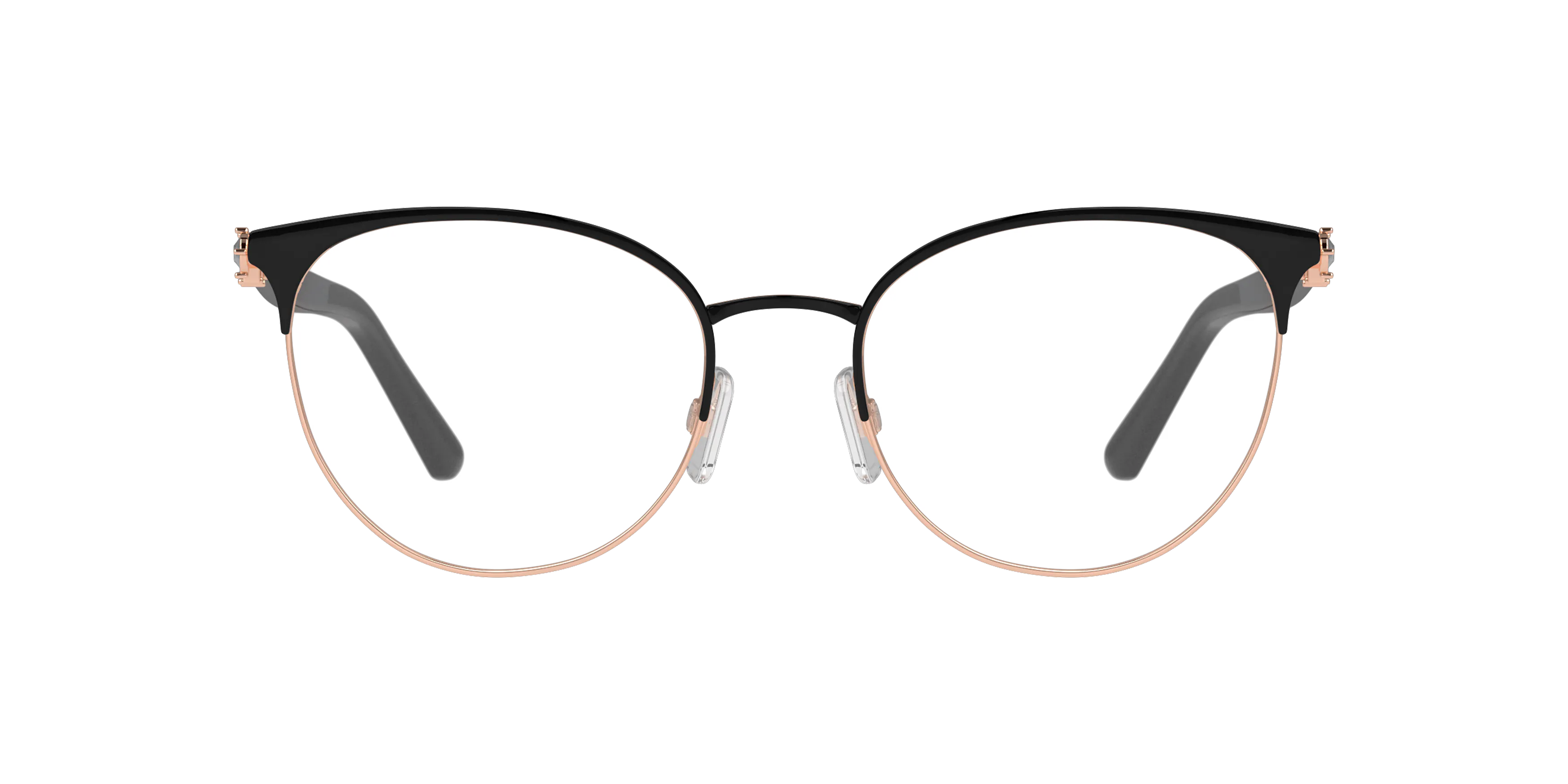Front, Swarovski SK5443 5